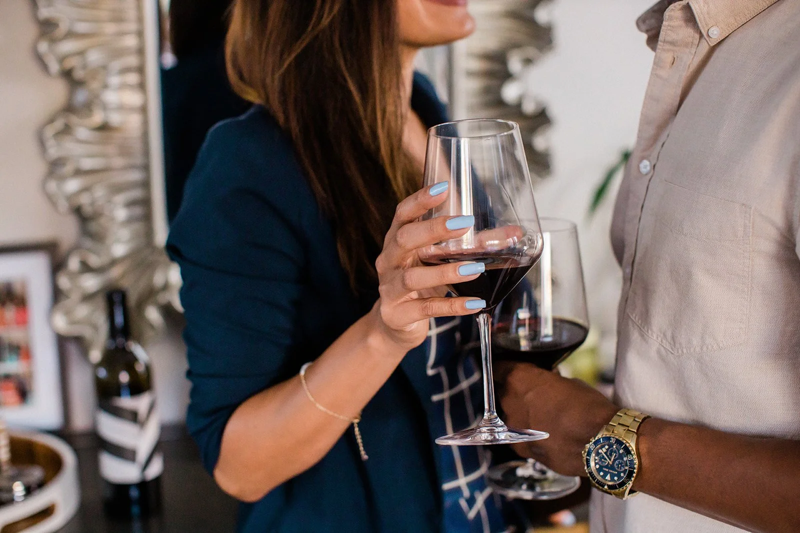 LindseyDenmanPhoto-LosAngeles-California-wine-label-branding-session-UpChurchVineyard-190928-0025.jpg