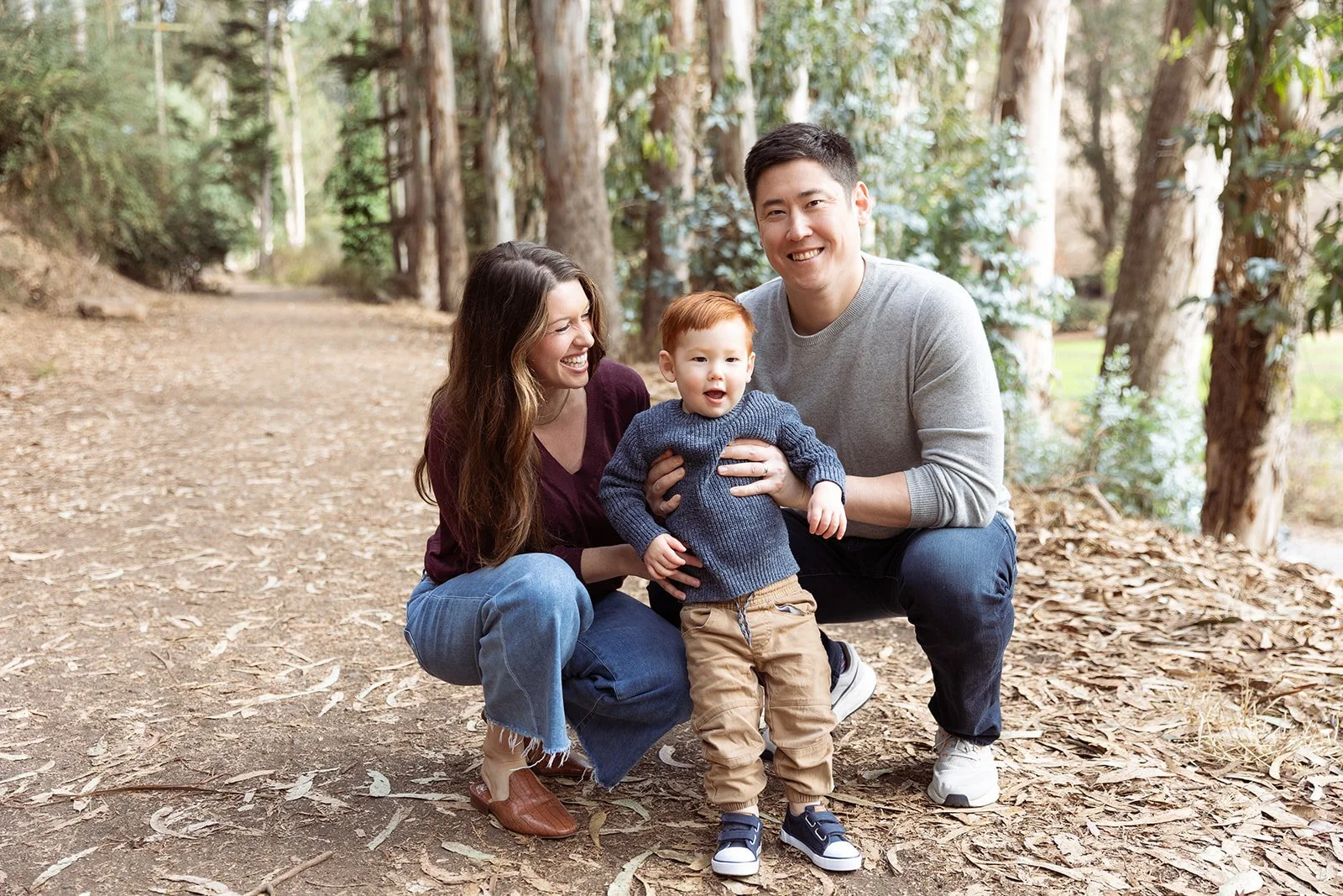 LindseyDenmanPhoto-SanFrancisco-California-family-mini-241027-0041_websize.jpg