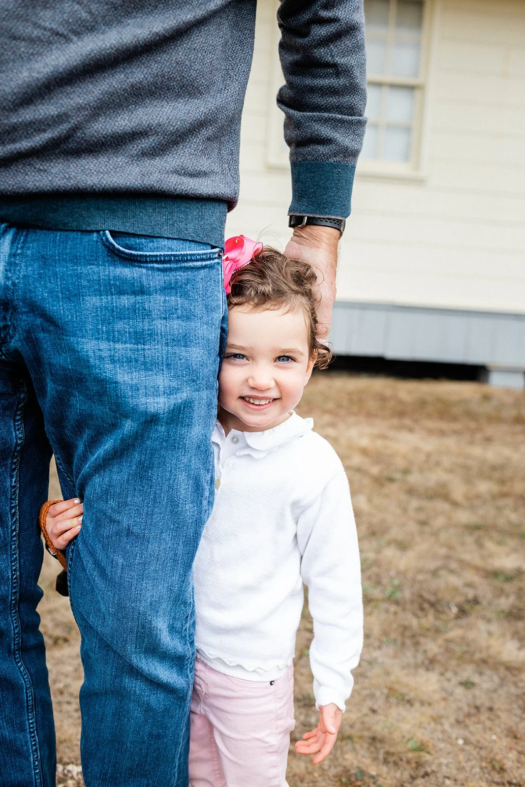 LindseyDenmanPhoto-LosAngeles-family-portraits-191013-0003_websize (1).jpg