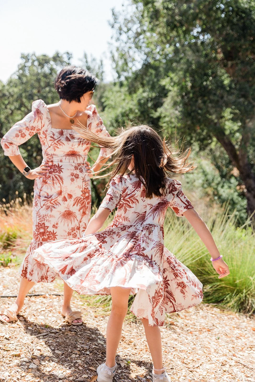 Palo_Alto_Family_Photographer_in-home.230917.015_websize.jpg