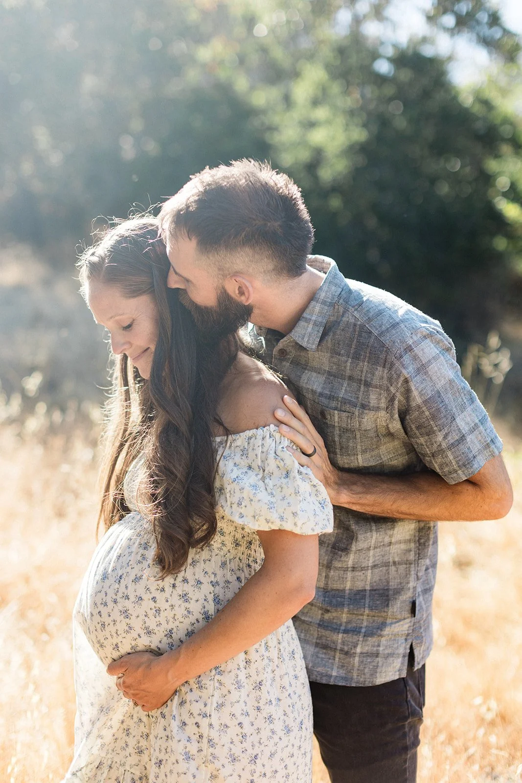 Los Angeles Family Photographer | Family Photography, Maternity Photography, Newborn Photography & Mini Sessions in Santa Monica, Venice, Culver City, and the Westside.