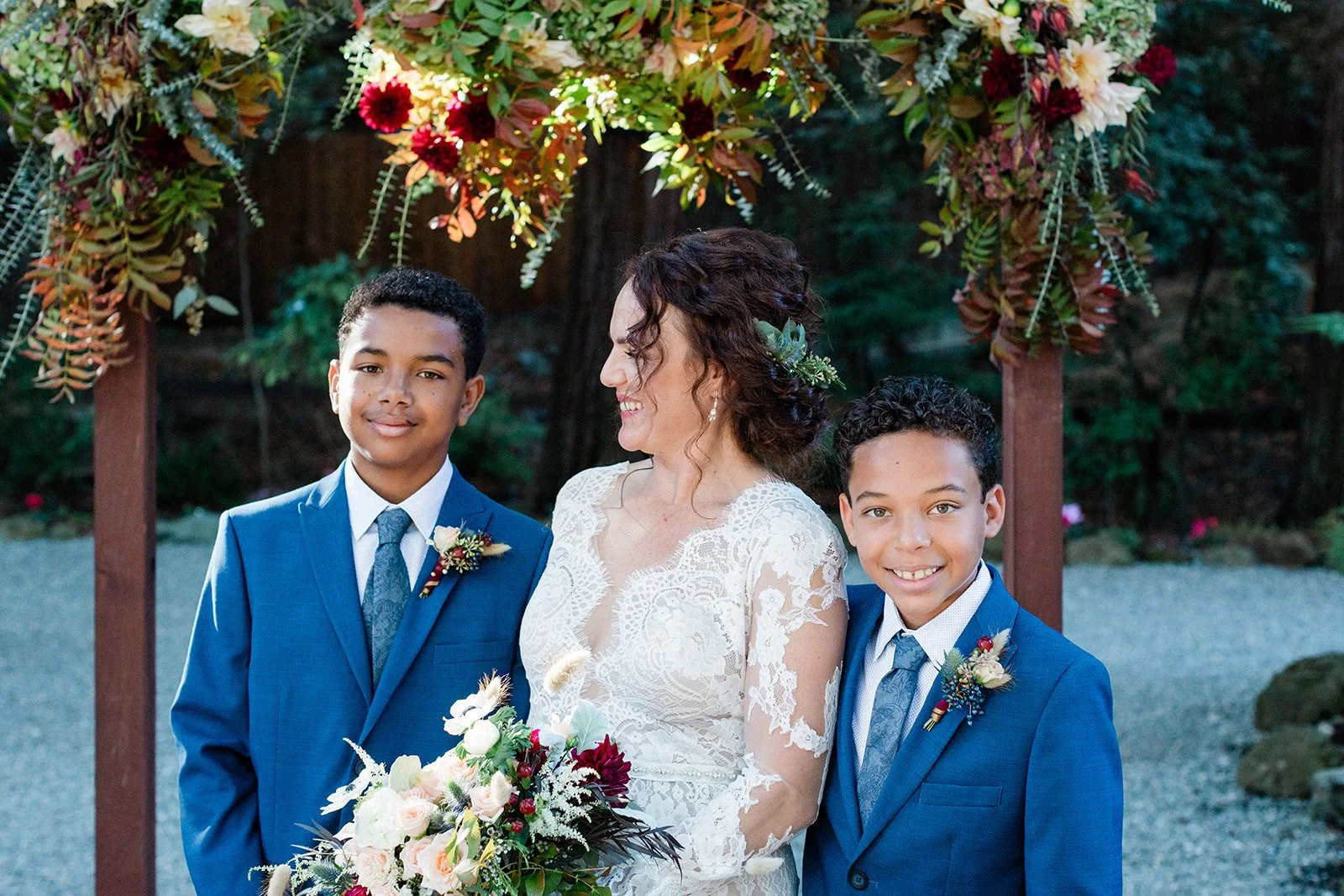 Los Angeles wedding photography for weddings, elopements, and engagement sessions.