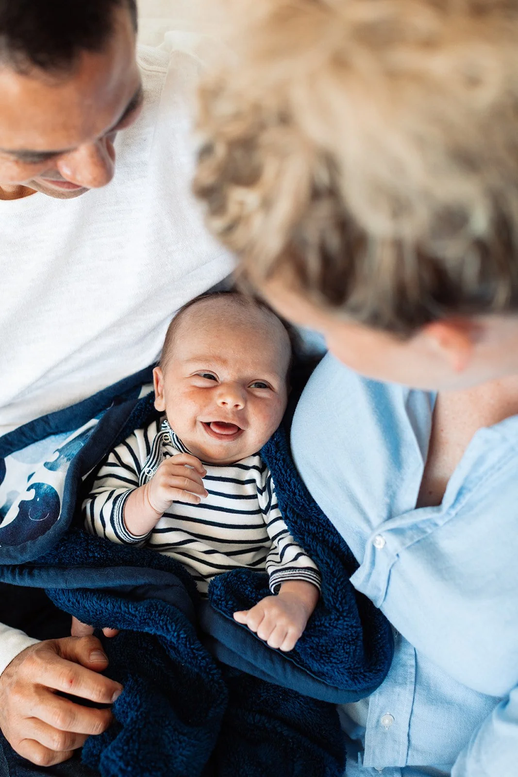 Los Angeles Family Photography Experience featuring family, maternity, newborn, and mini sessions with pricing, session planning, and photography tips.