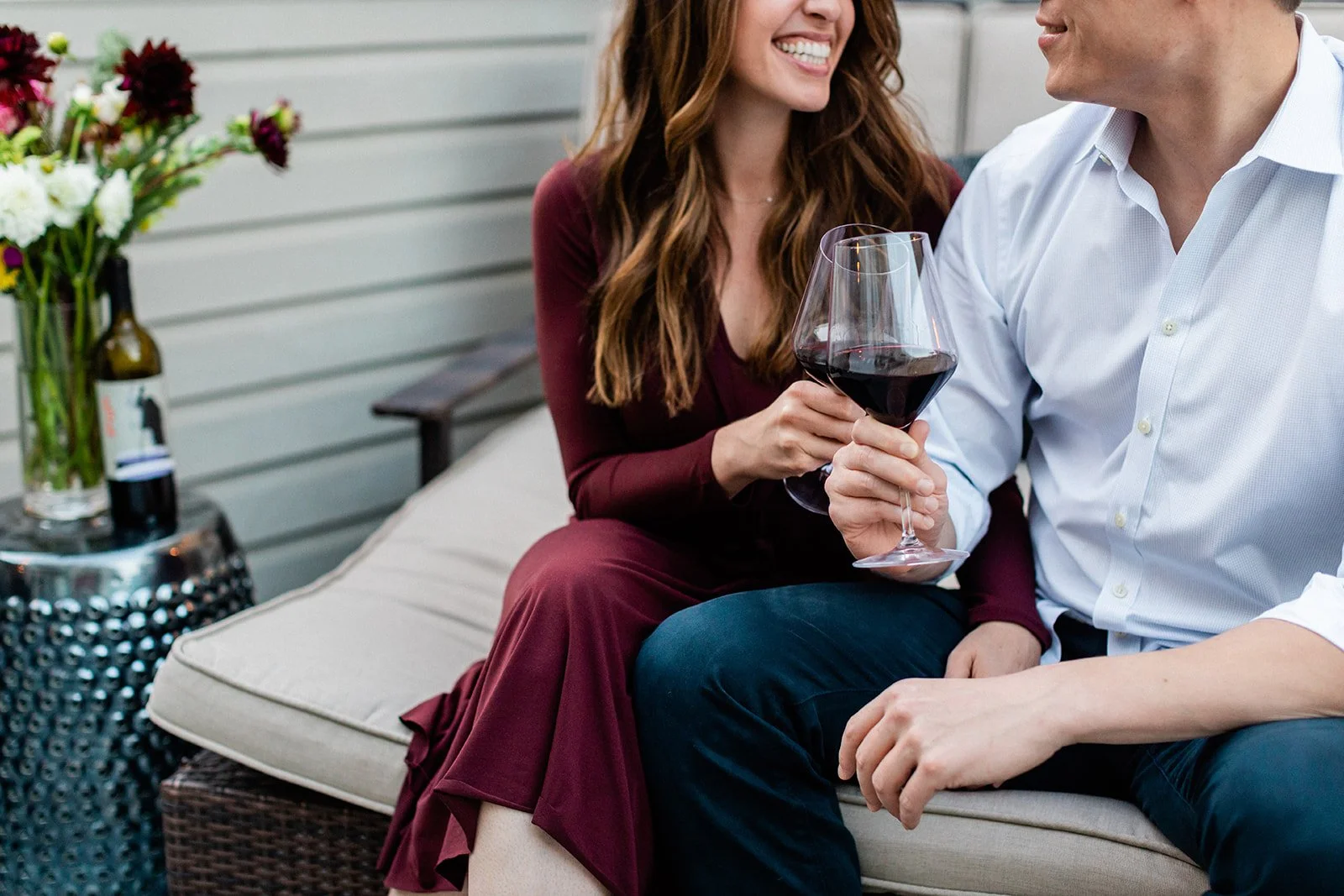 LindseyDenmanPhoto-LosAngeles-California-wine-label-branding-session-UpChurchVineyard-191020-0009.jpg
