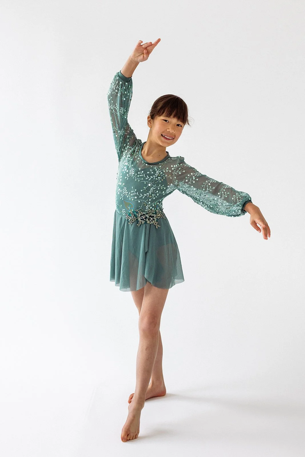 Los Angeles School & Portrait Photographer | School Photography, Dance Photography, Ballet Photography, Student & Senior Portraits, Youth Sports Photography, and Arts Organization Photography