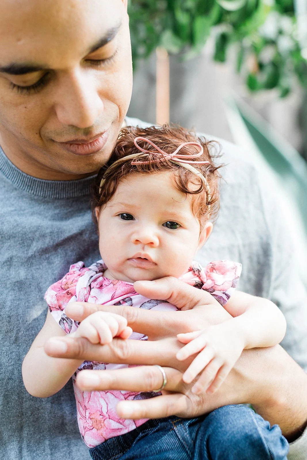 LindseyDenmanPhoto-SanFrancisco-family-190805-0057_websize.jpg