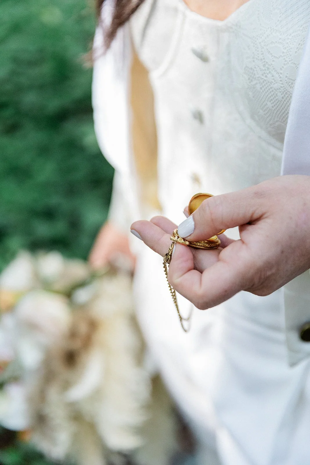 LindseyDenmanPhoto-Berkeley-California-LGBTQ-wedding-240824-0015.jpg