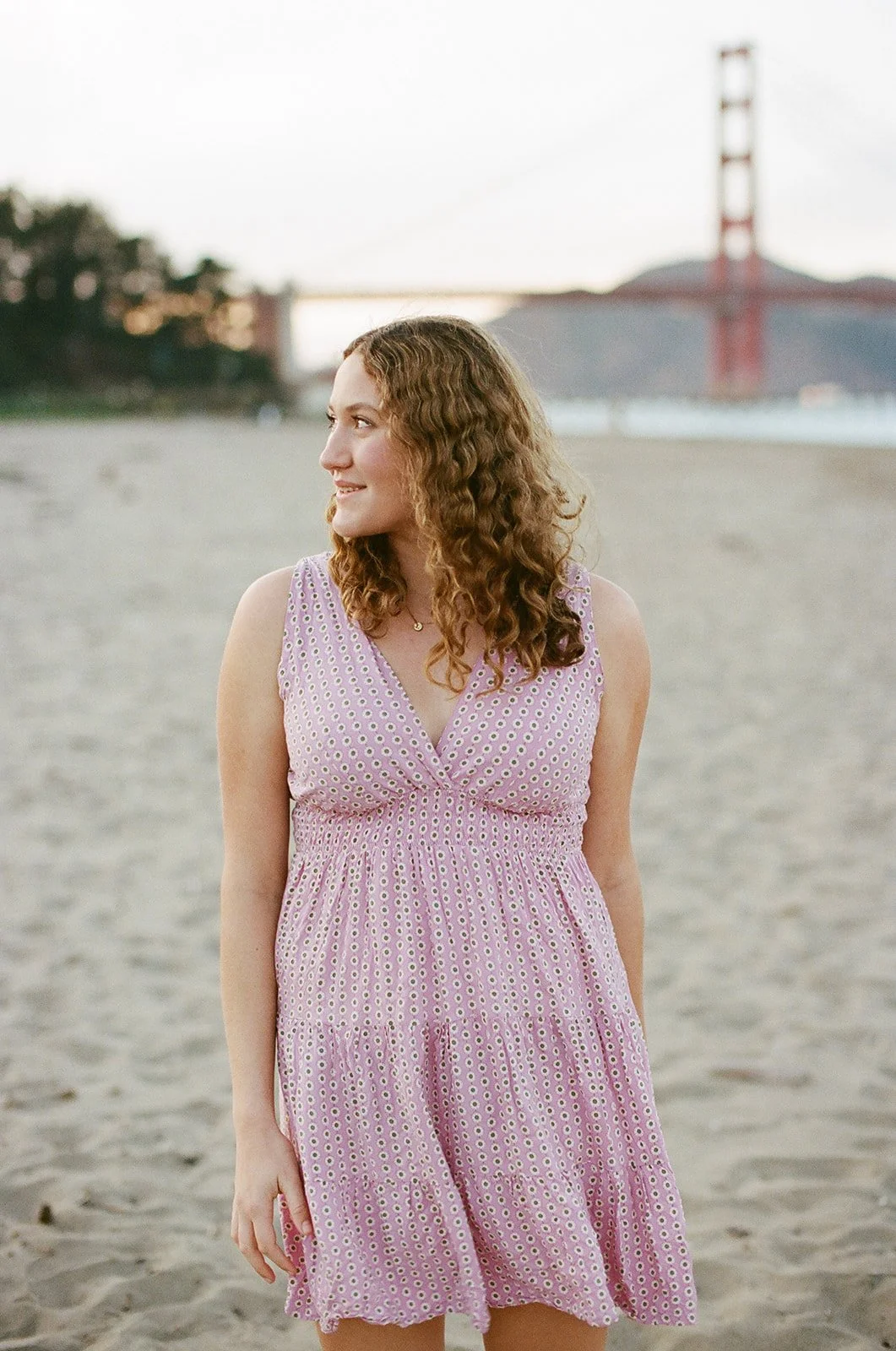 Los Angeles School & Portrait Photographer | School Photography, Dance Photography, Ballet Photography, Student & Senior Portraits, Youth Sports Photography, and Arts Organization Photography