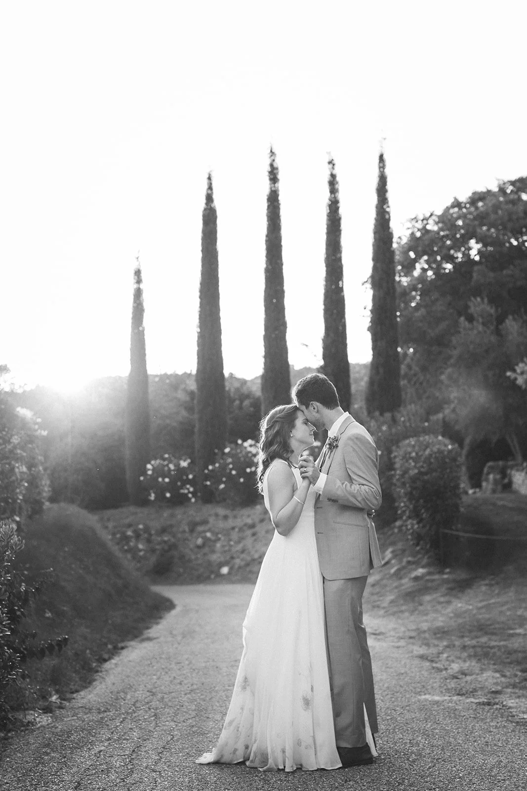 LindseyDenmanPhoto-Northern-California-France-Destination-Wedding-20180922-0031.JPG