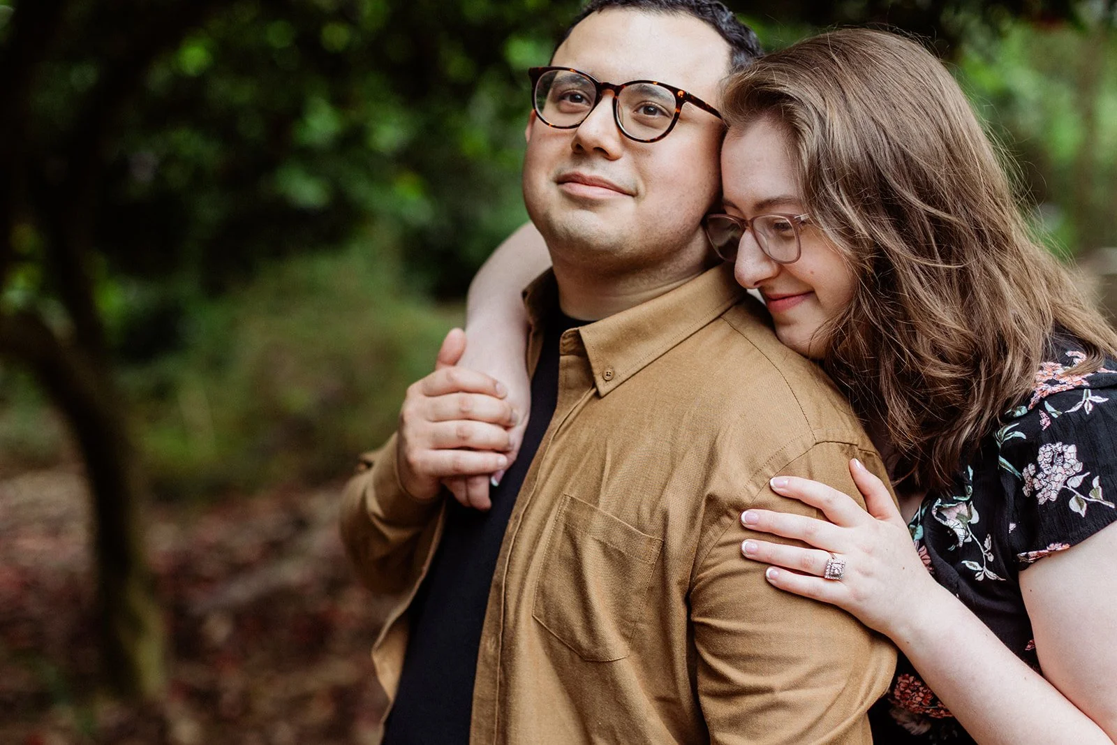 San_Francisco_Engagement_Photographer_Golden_Gate_Park_Botanical_Gardens.230616.034.jpg