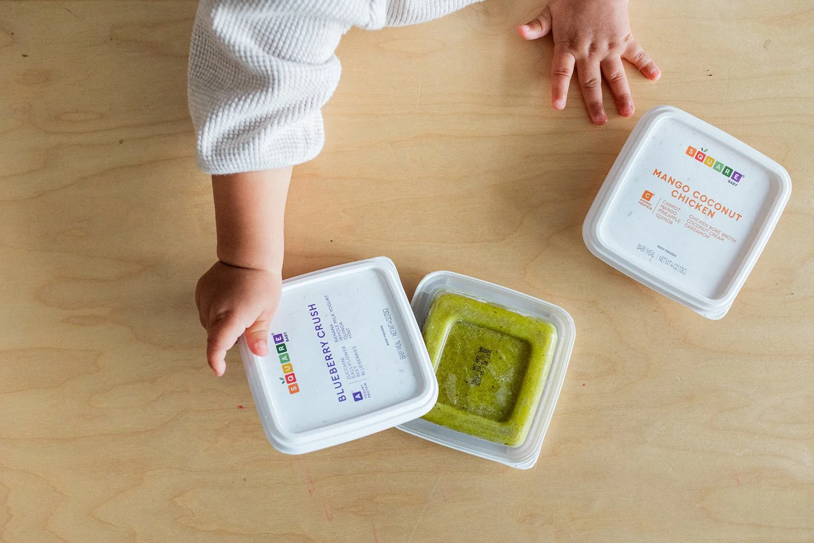 LindseyDenmanPhoto-California-baby-food-brand-photography-SquareBaby-240920-0004.jpg