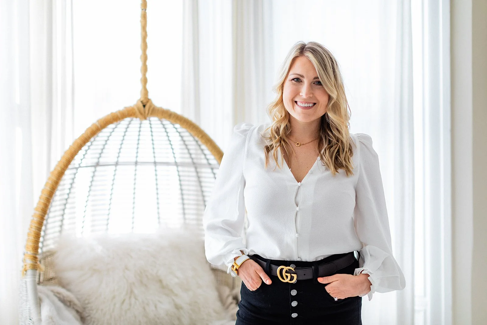LindseyDenmanPhoto-LosAngeles-California-personal-branding-session-consultant-211025-0018.jpg