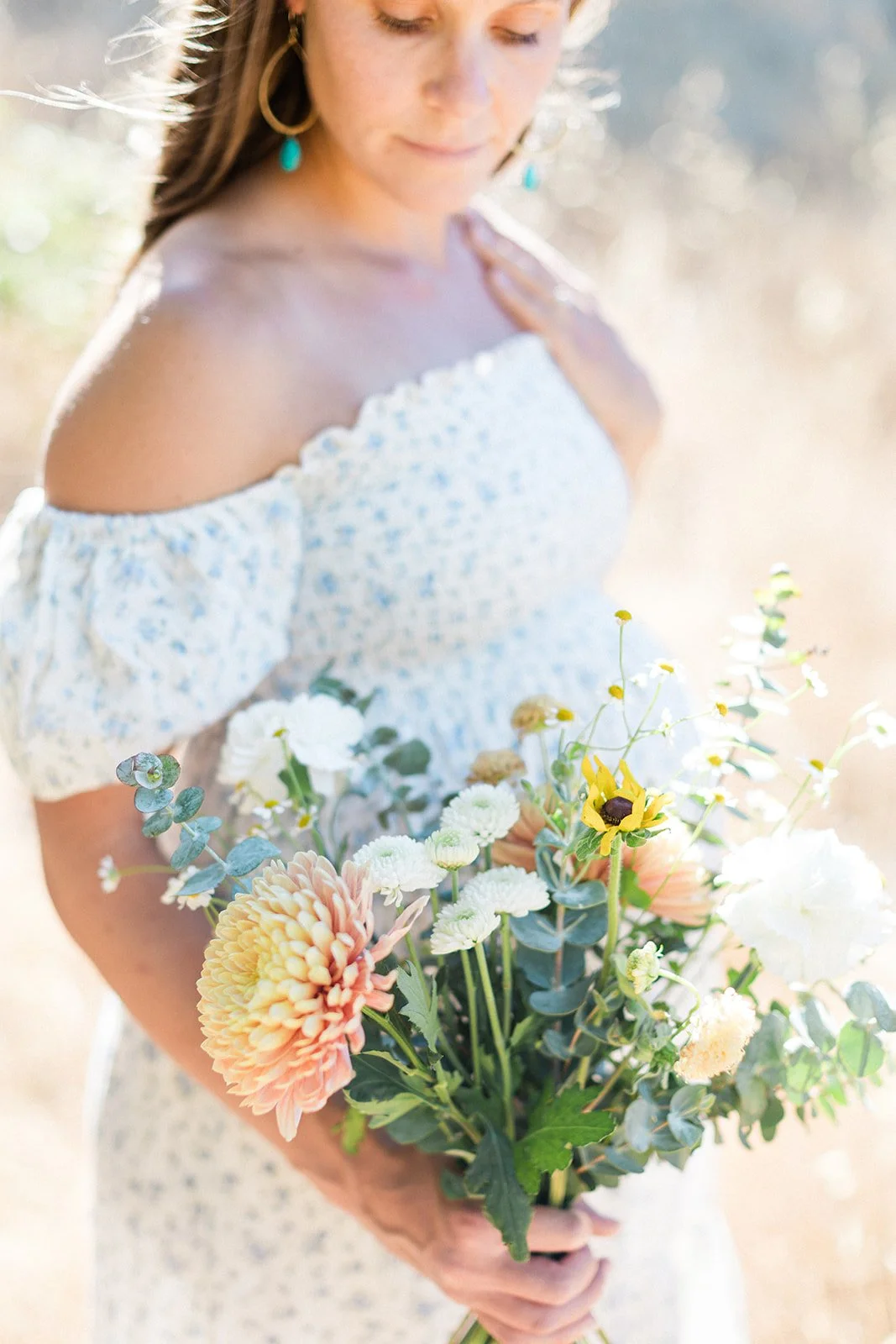Los Angeles Family Photographer | Family Photography, Maternity Photography, Newborn Photography & Mini Sessions in Santa Monica, Venice, Culver City, and the Westside.