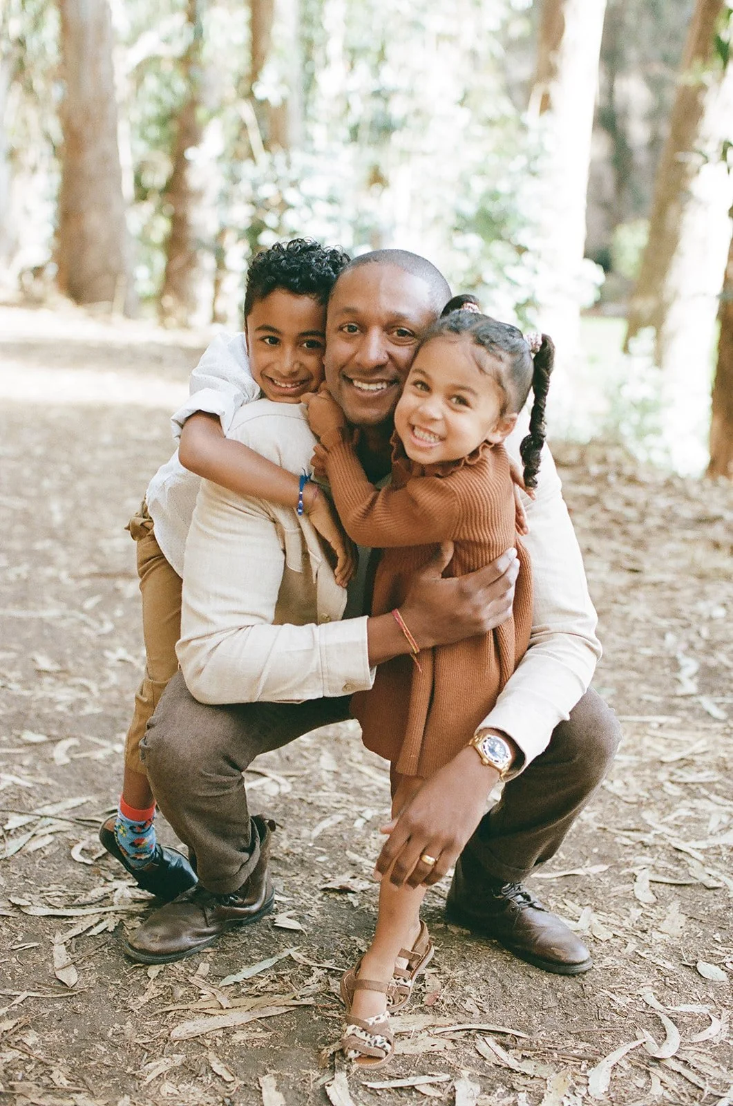 LindseyDenmanPhoto-SanFrancisco-California-family-mini-241112-0065.jpg