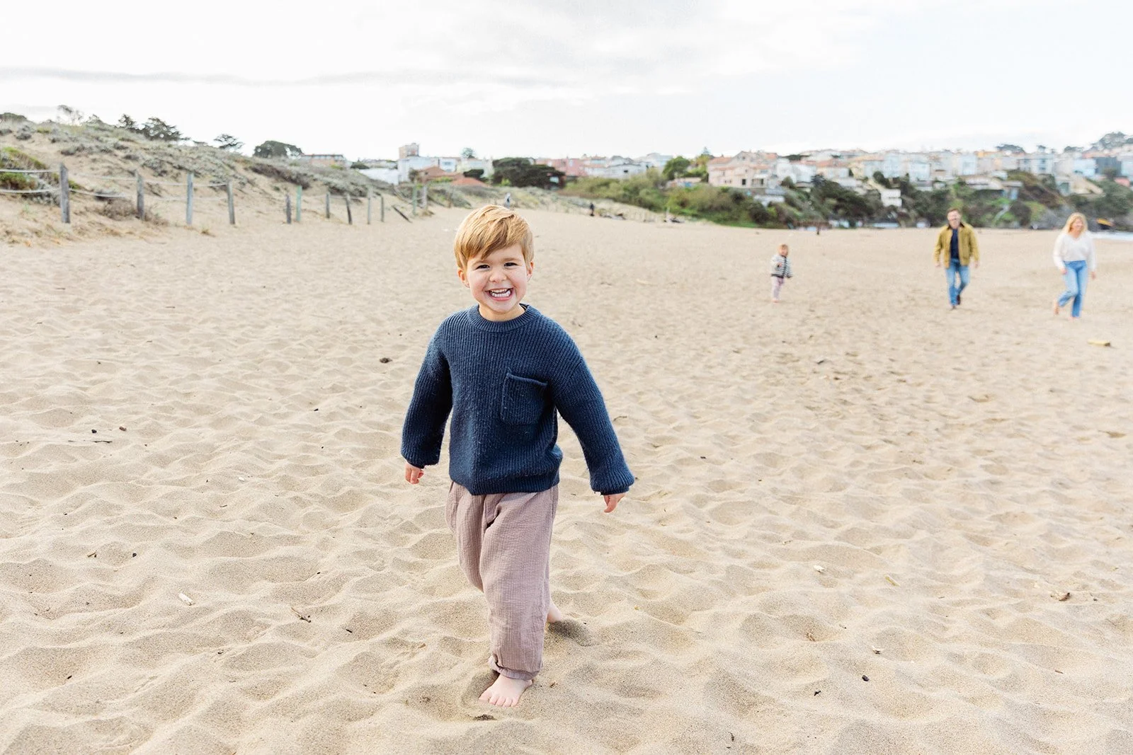 Los Angeles Family Photographer | Family Photography, Maternity Photography, Newborn Photography & Mini Sessions in Santa Monica, Venice, Culver City, and the Westside.