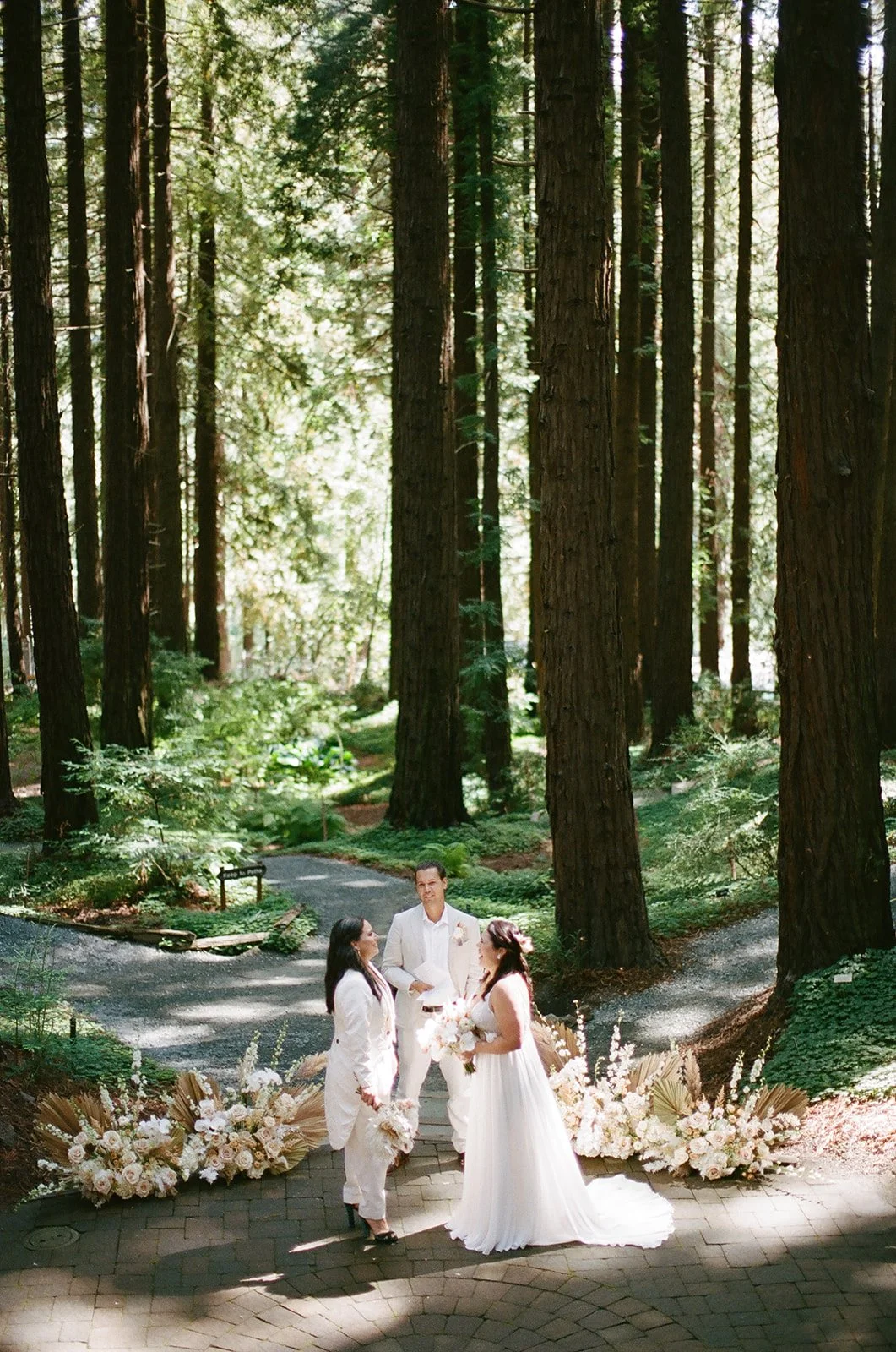 Los Angeles Wedding Photographer | Wedding Photography, Elopement Photography, and Engagement Photography in Southern California