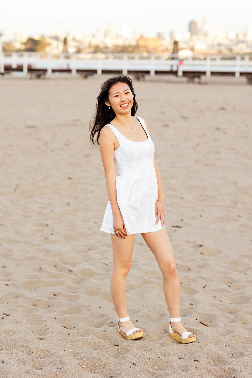 LindseyDenmanPhoto-SanFrancisco-California-senior-school-portraits-241020-0013.jpg