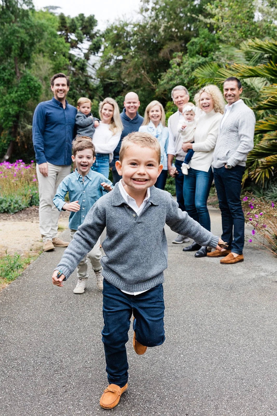 LindseyDenmanPhoto-SanFrancisco-inhome-newborn-family-230804-0010_websize.jpg