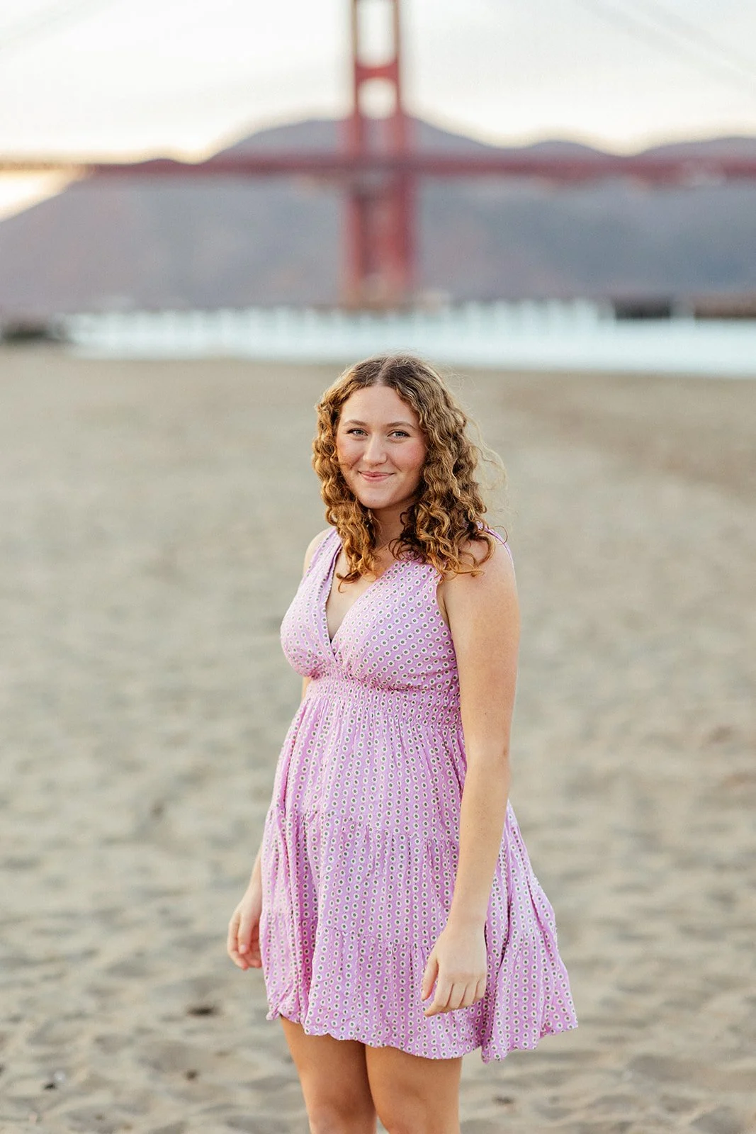 LindseyDenmanPhoto-SanFrancisco-California-senior-school-portraits-241020-0049.jpg