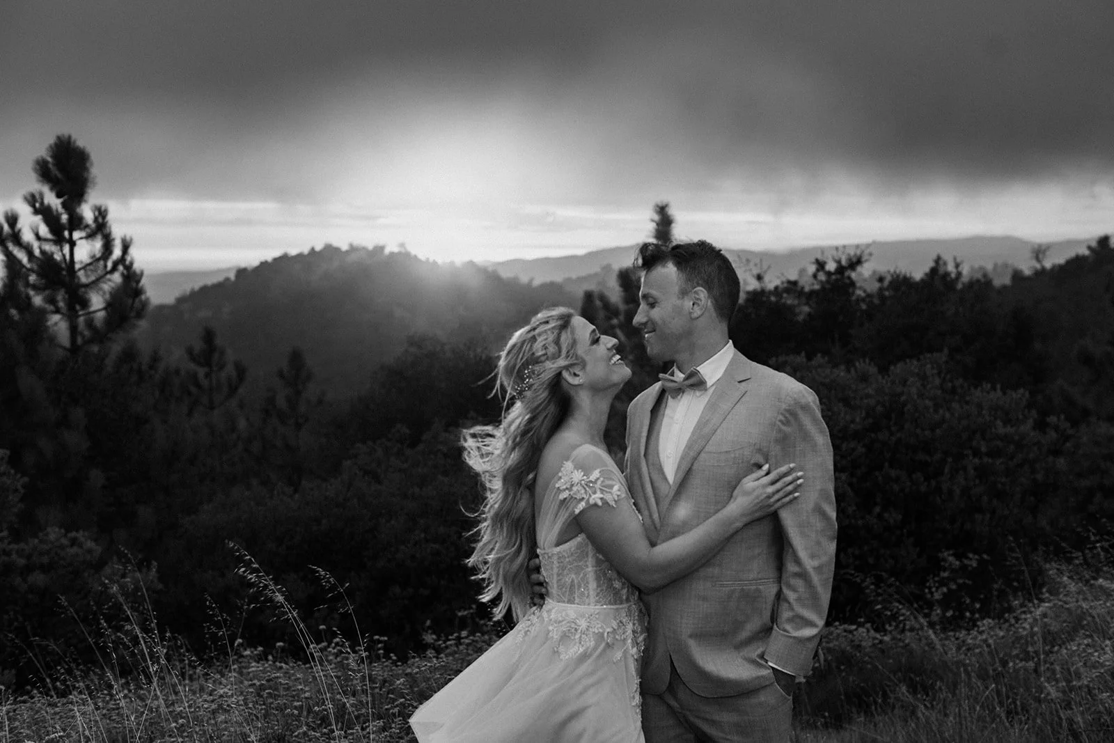 San_Diego_Wedding_Photographer_Sacred_Mountain_Julian.230819.115.jpg