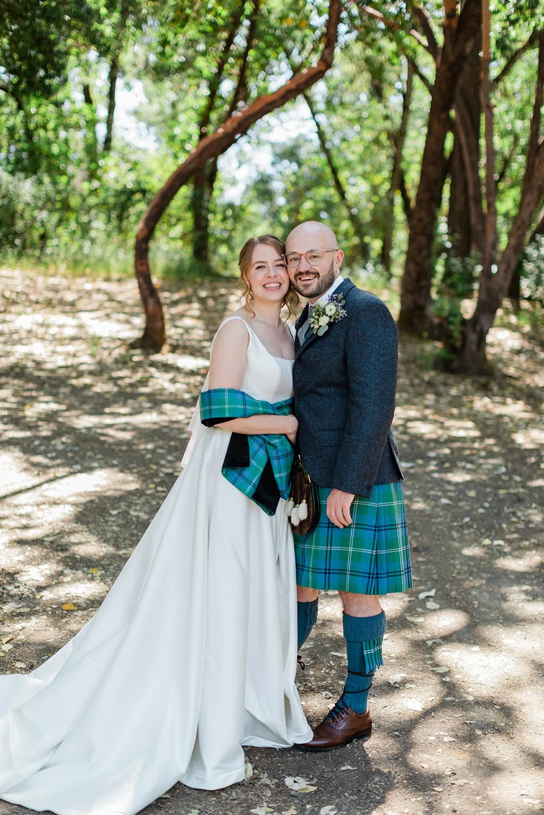 Wine_Country_Ukiah_Wedding_Photographer_Yokayo_Ranch.230624.032.jpg