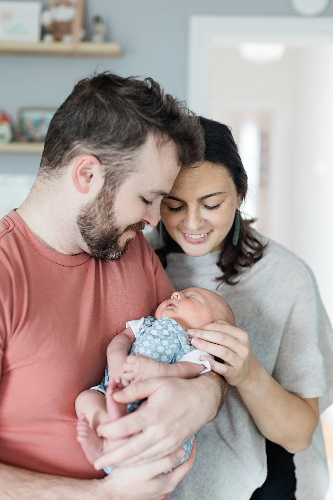 LindseyDenmanPhoto-SanFrancisco-inhome-newborn-family-230518-0031_websize.jpg