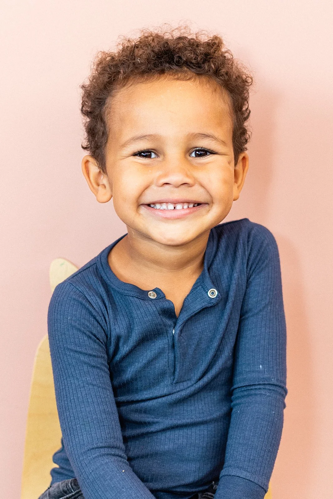 Los Angeles School & Portrait Photographer | School Photography, Dance Photography, Ballet Photography, Student & Senior Portraits, Youth Sports Photography, and Arts Organization Photography