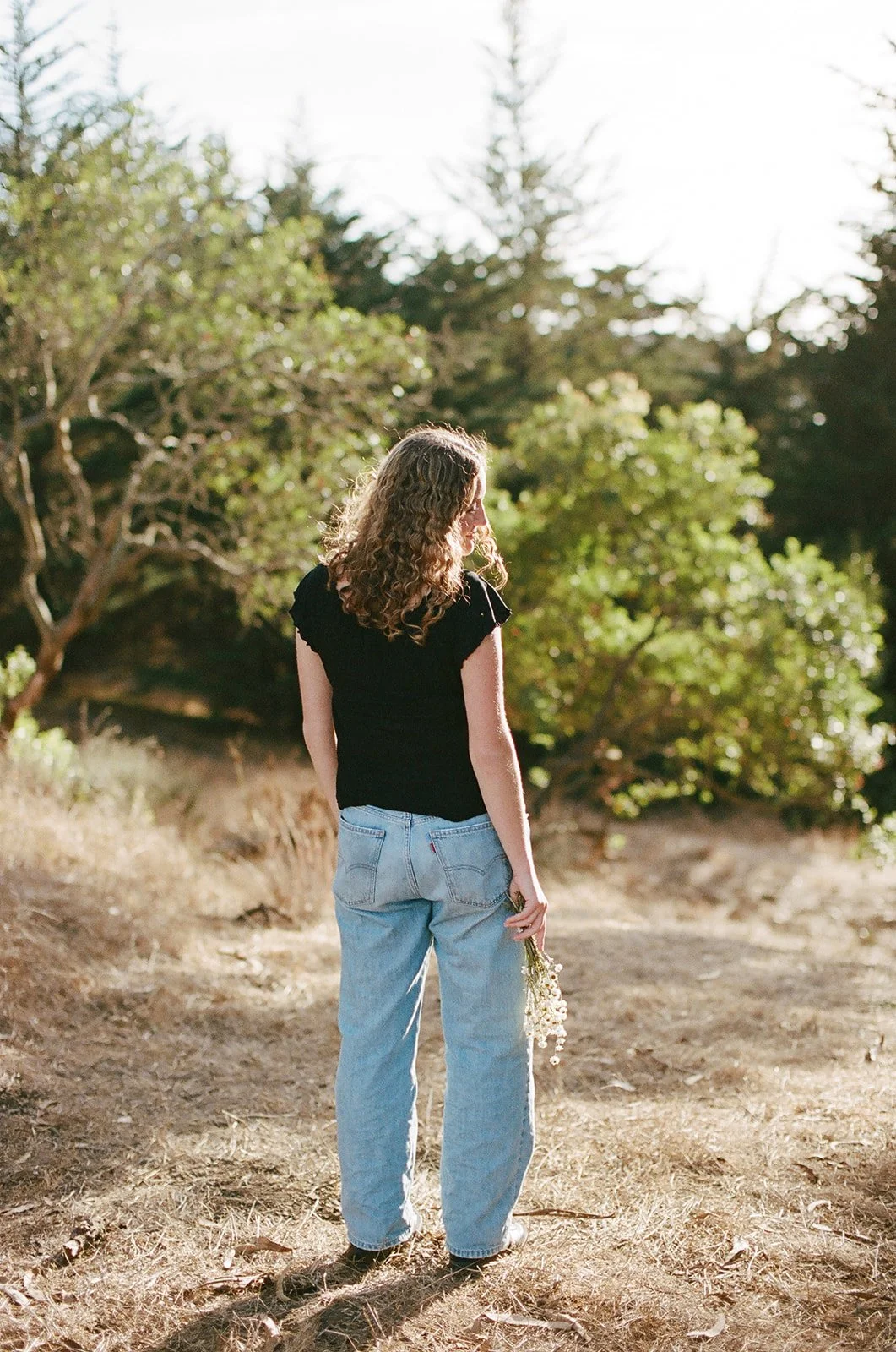 LindseyDenmanPhoto-SanFrancisco-California-senior-school-portraits-241109-0094.jpg