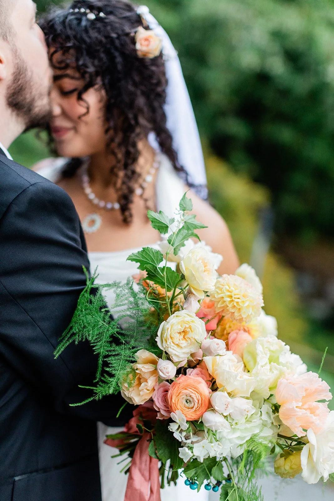 LindseyDenmanPhoto-Berkeley-California-wedding-220918-0005.jpg