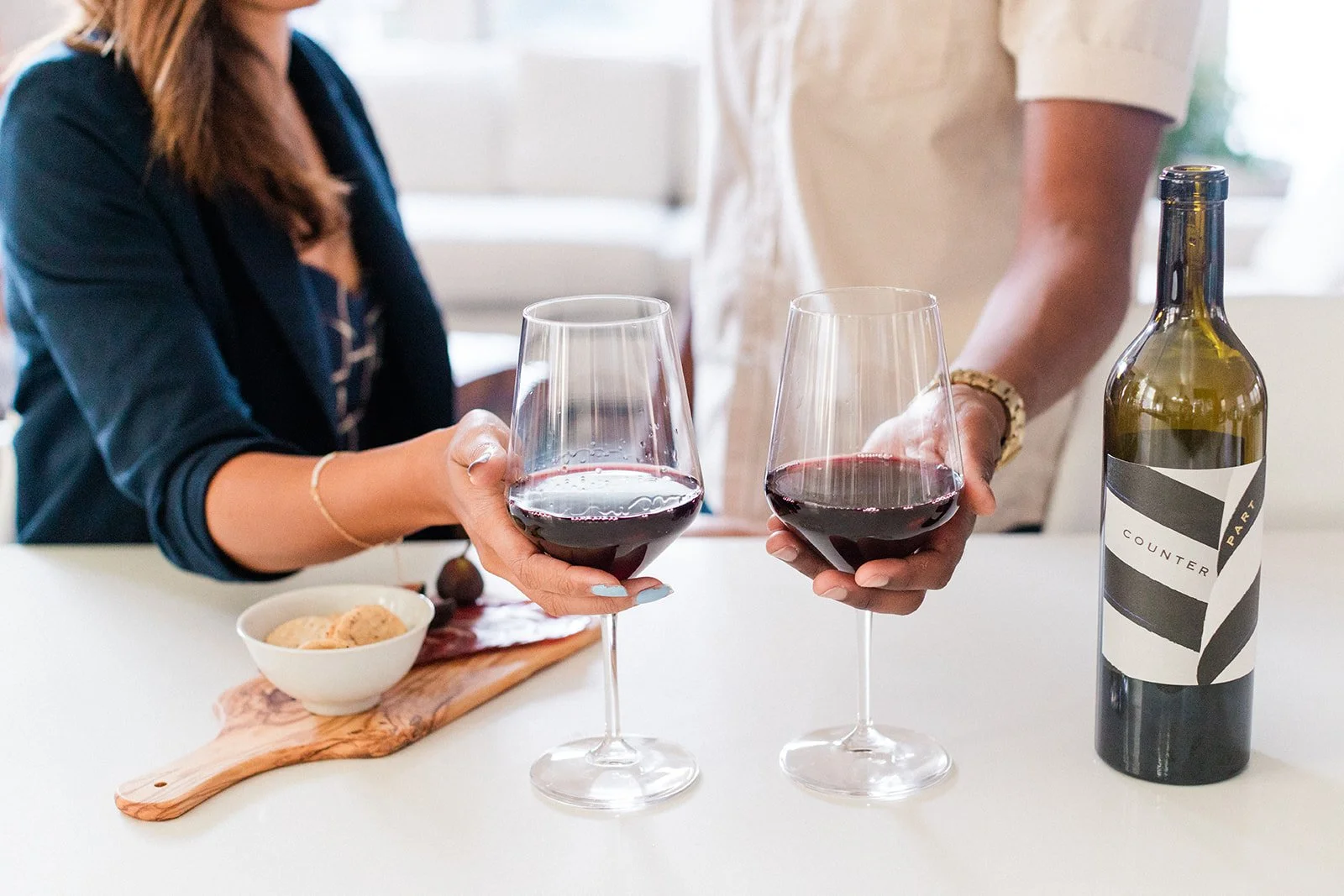 LindseyDenmanPhoto-LosAngeles-California-wine-label-branding-session-UpChurchVineyard-190928-0011.jpg