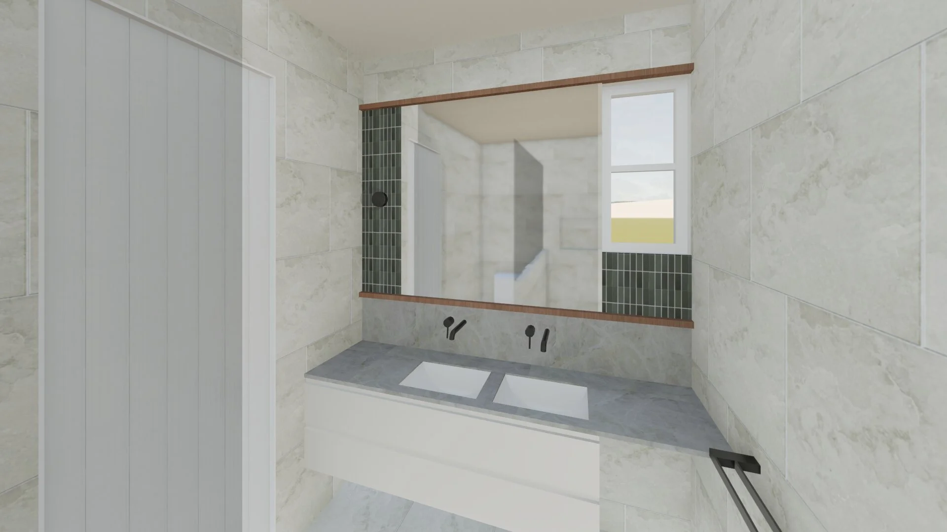 unit 1 ensuite.jpg