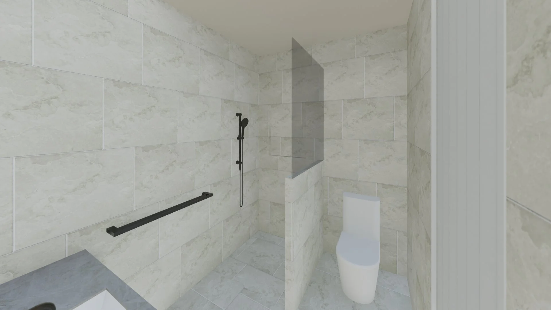 unit 1 ensuite_000.jpg