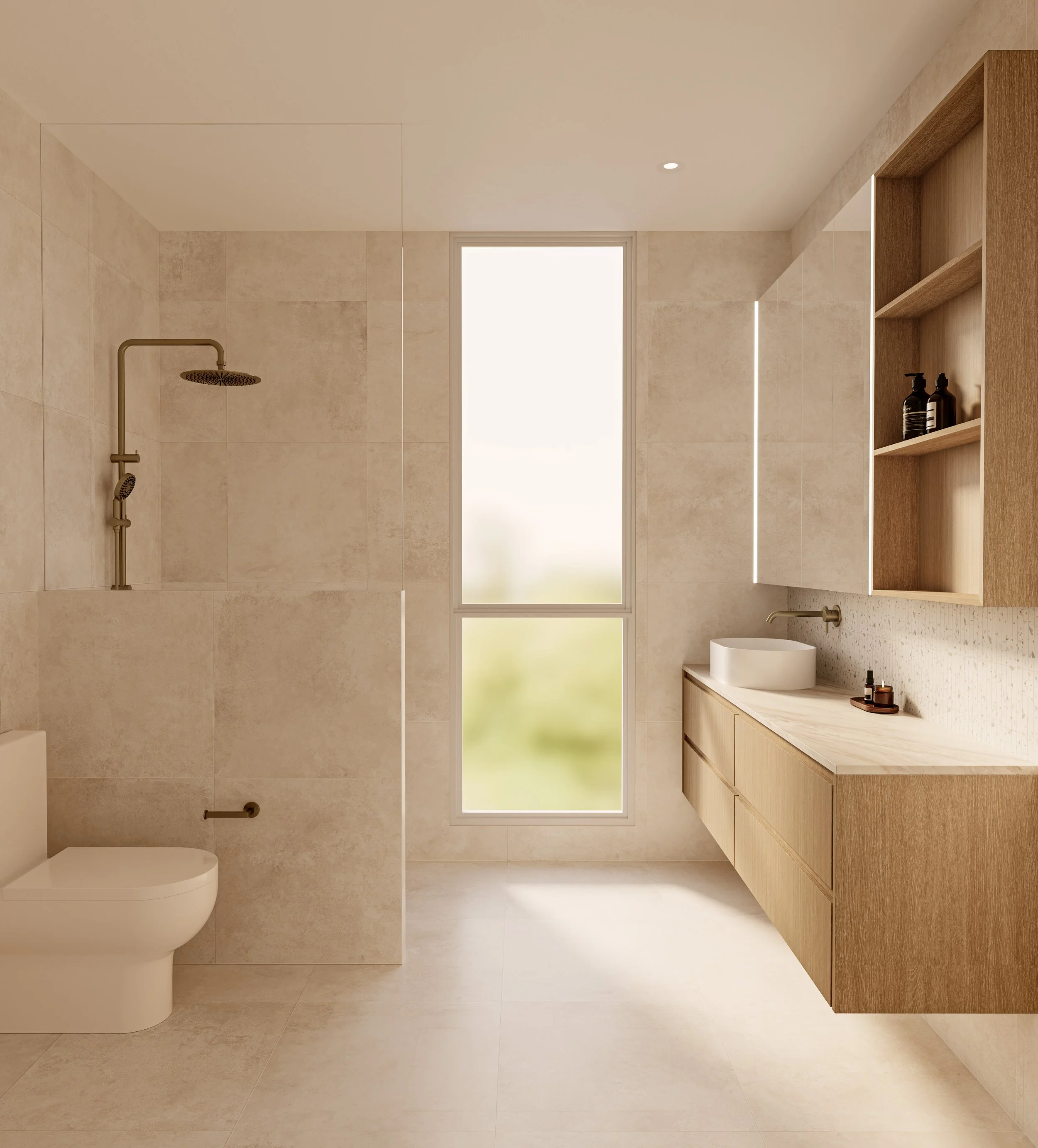GRF_Enclave_CM06_Bathroom_v04.jpg