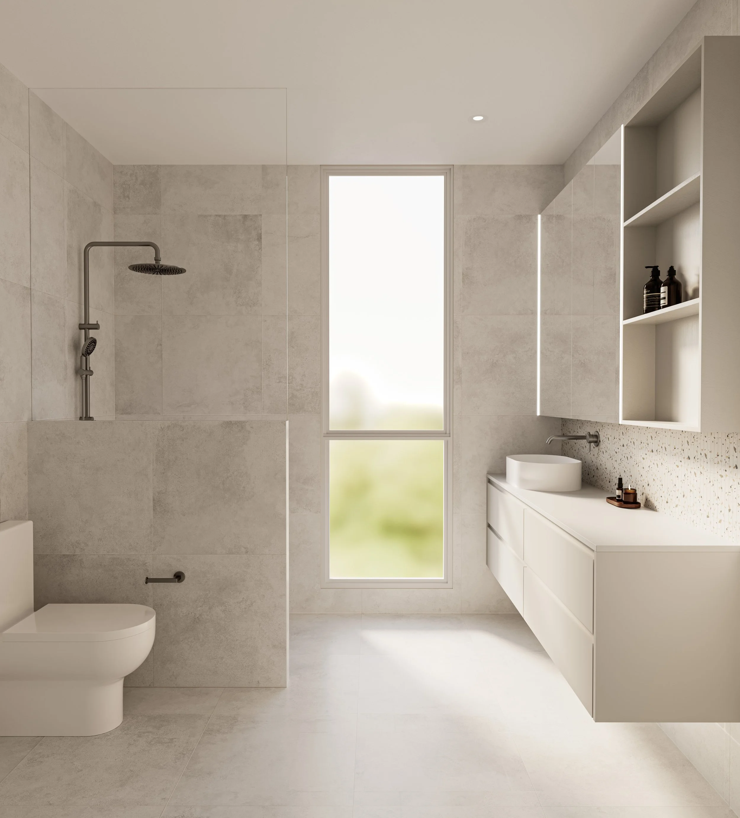 GRF_Enclave_CM07_Bathroom_v02.jpg