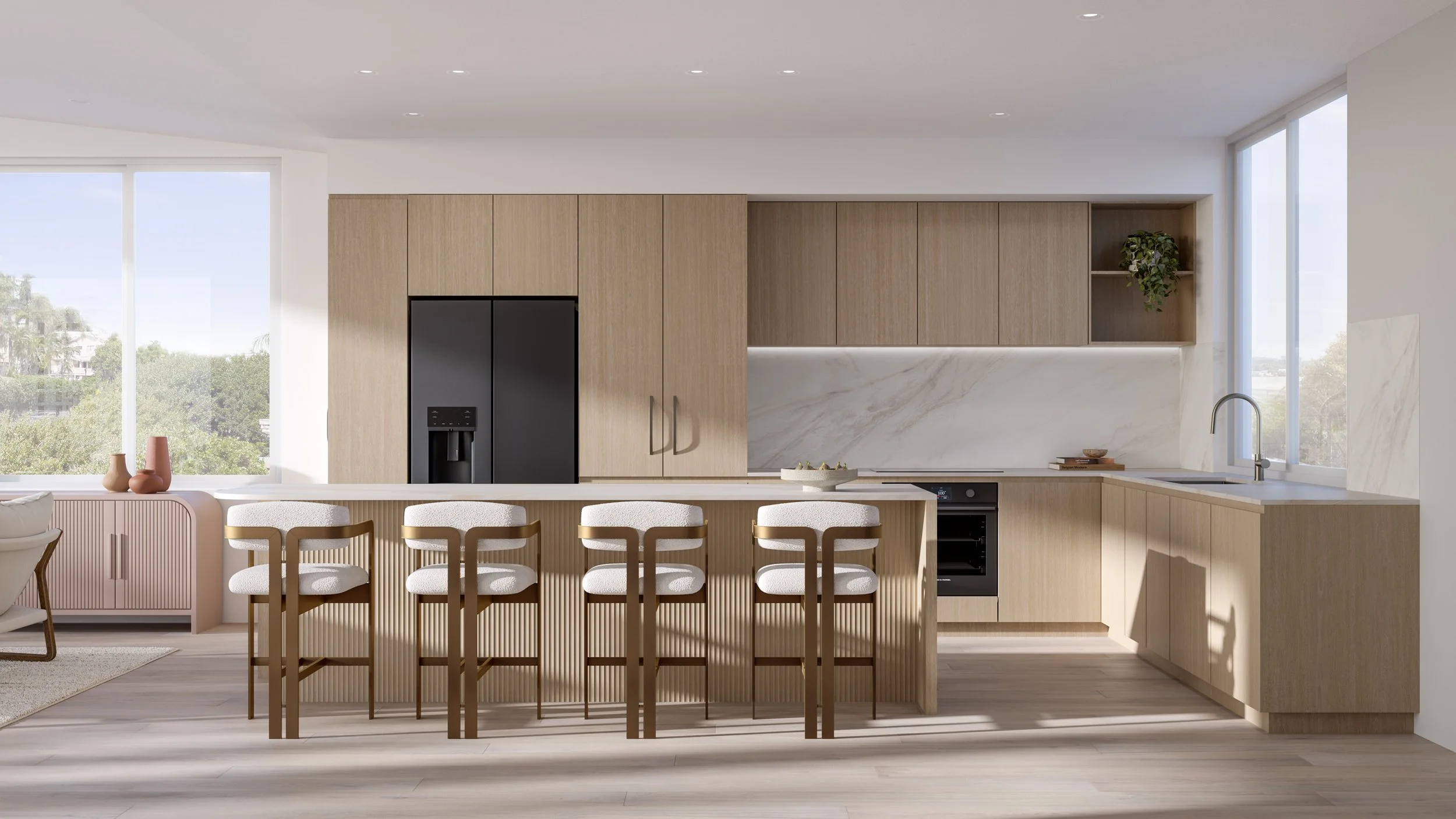 GRF_Enclave_CM03_Kitchen_v03.jpg