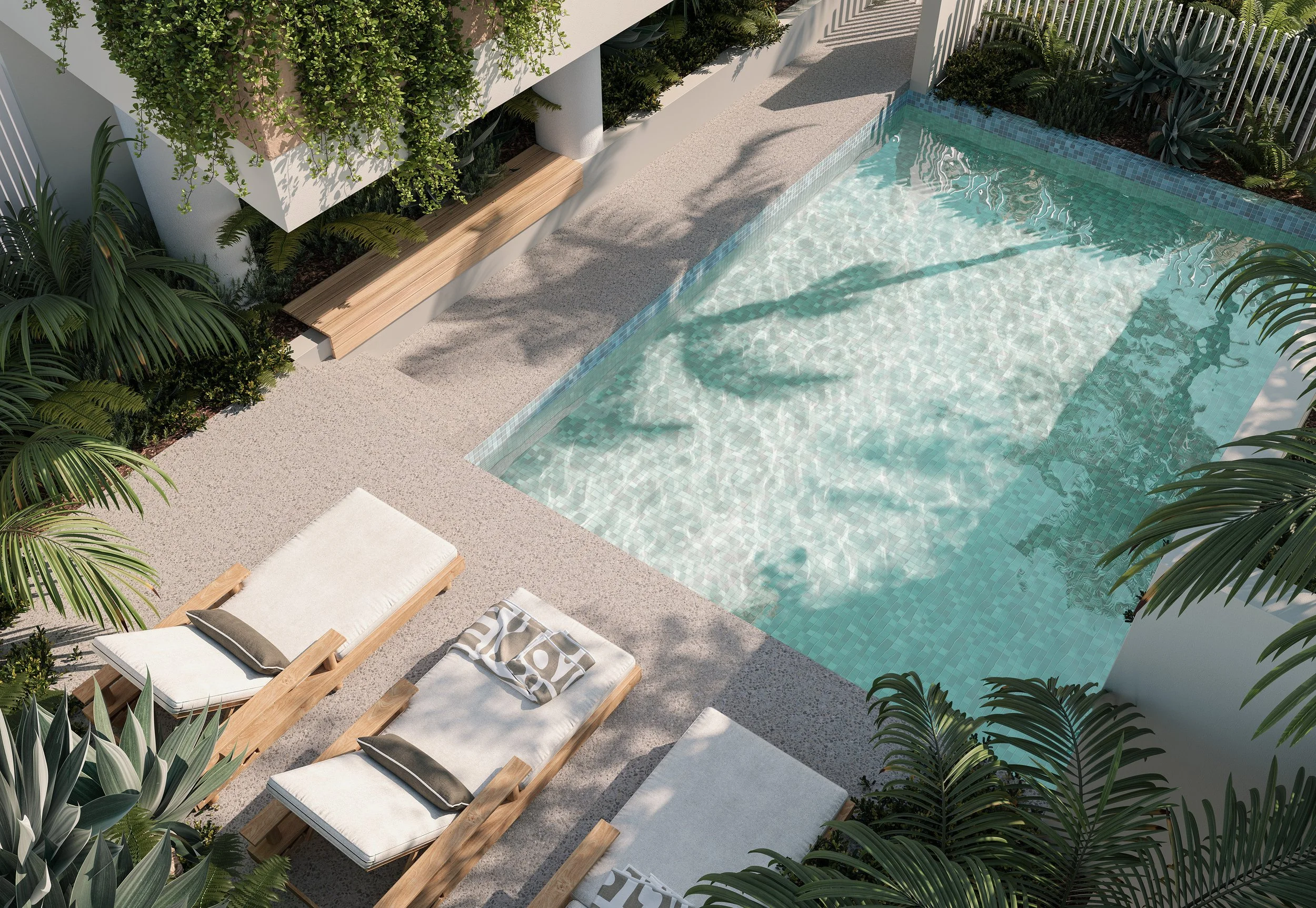 GRF_Enclave_CM010_Pool_v02.jpg