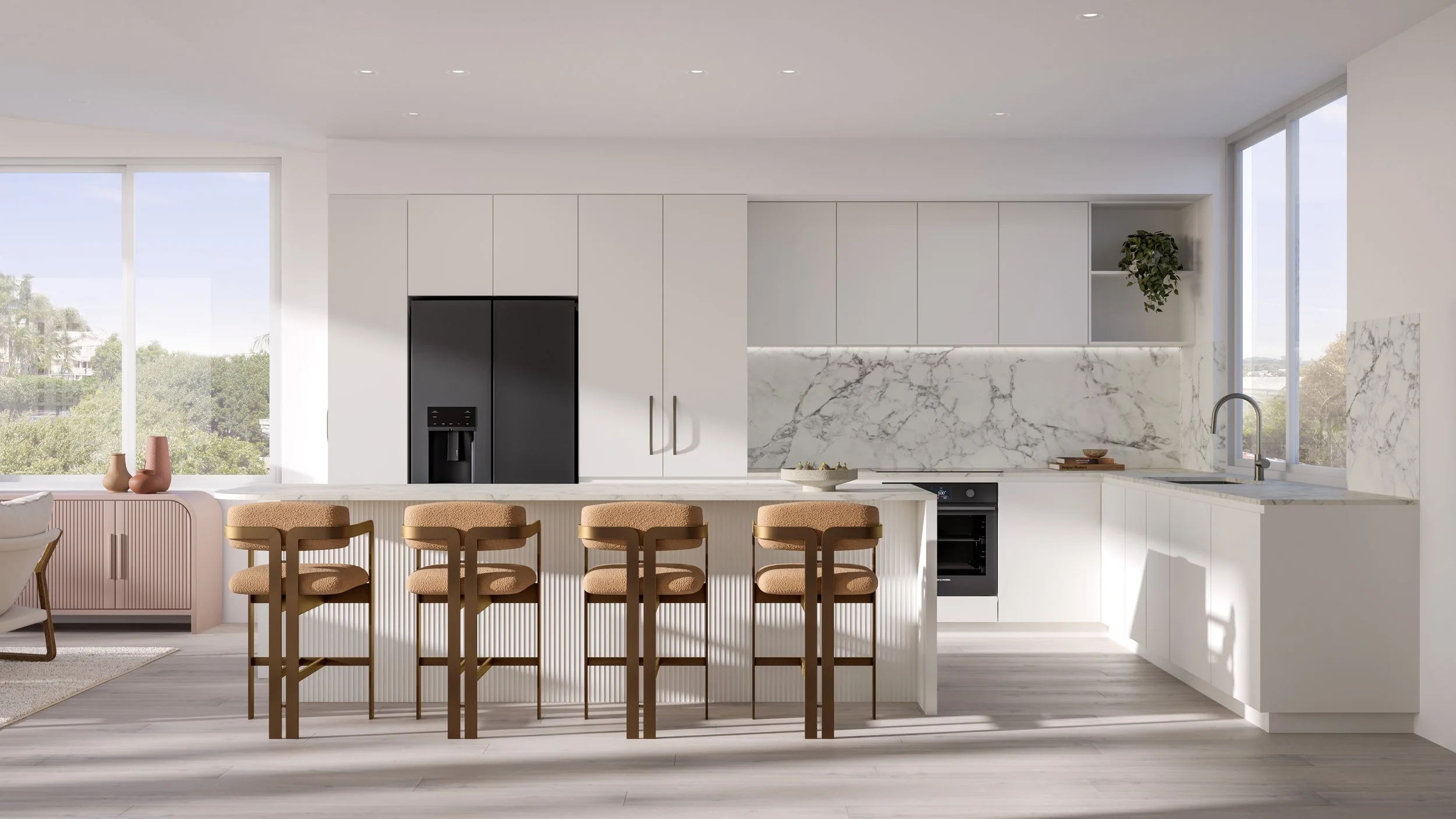GRF_Enclave_CM04_Kitchen_v02.jpg