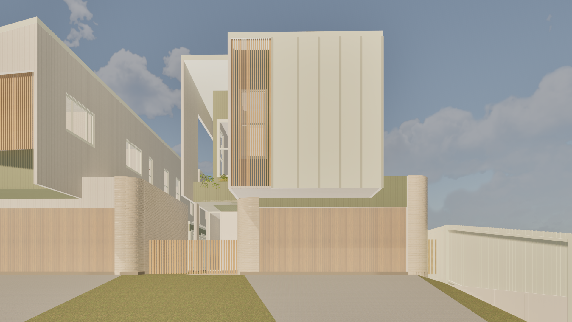 Facade 2_001.png