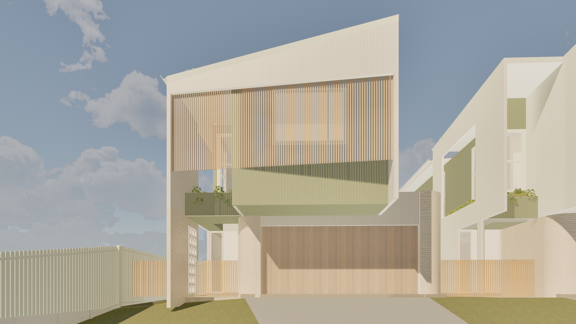 Facade 1.png
