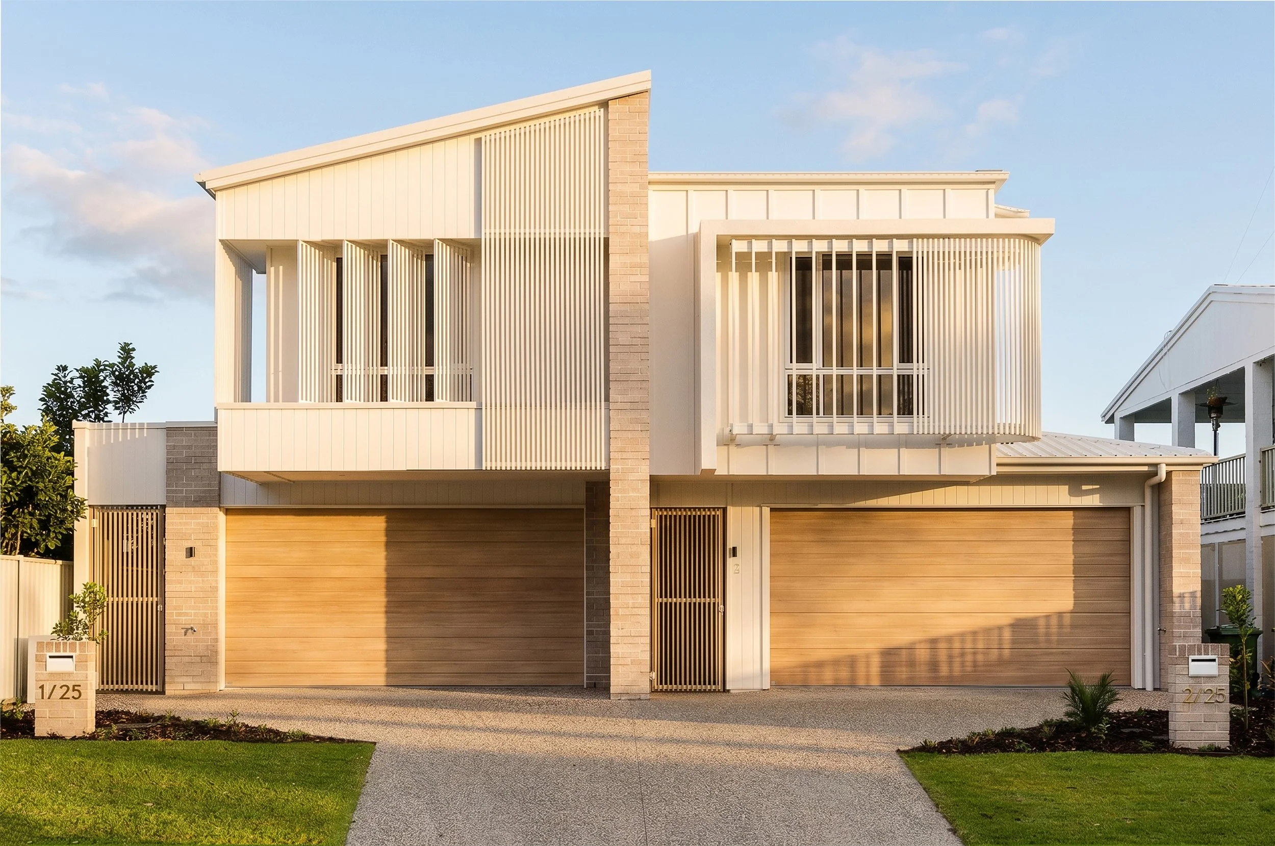 ALISIO - Coolum Beach