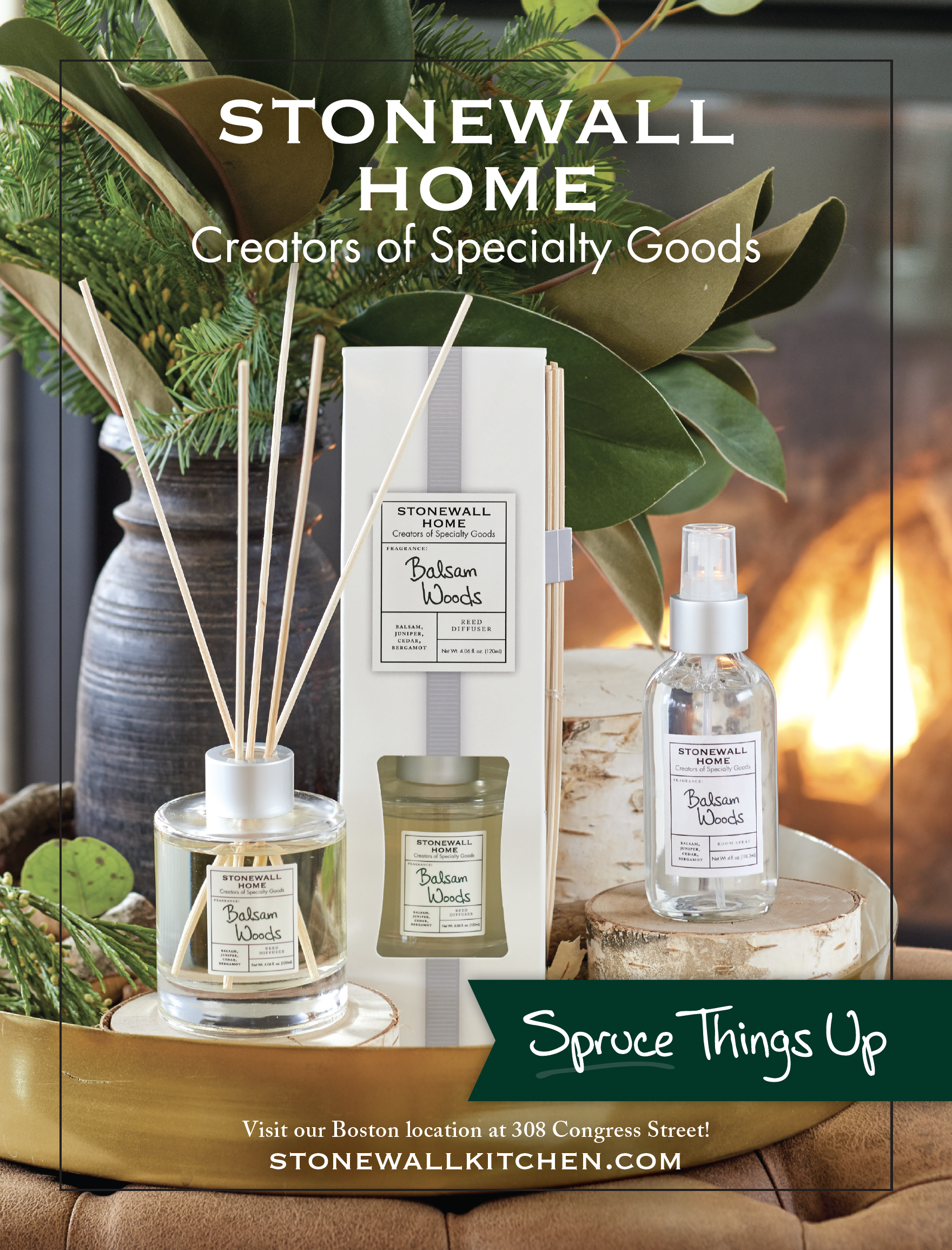 Screen Shot 2023-10-31 at 1.52.15 PM.png