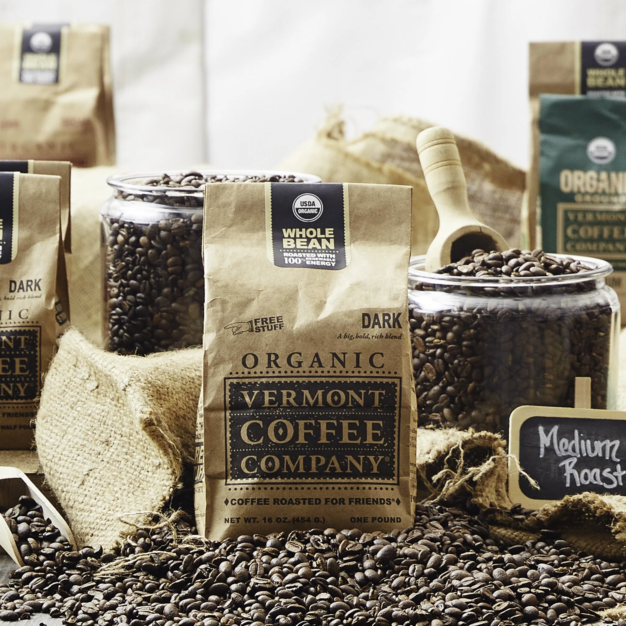 FFSSignageVCC_G copy.jpg