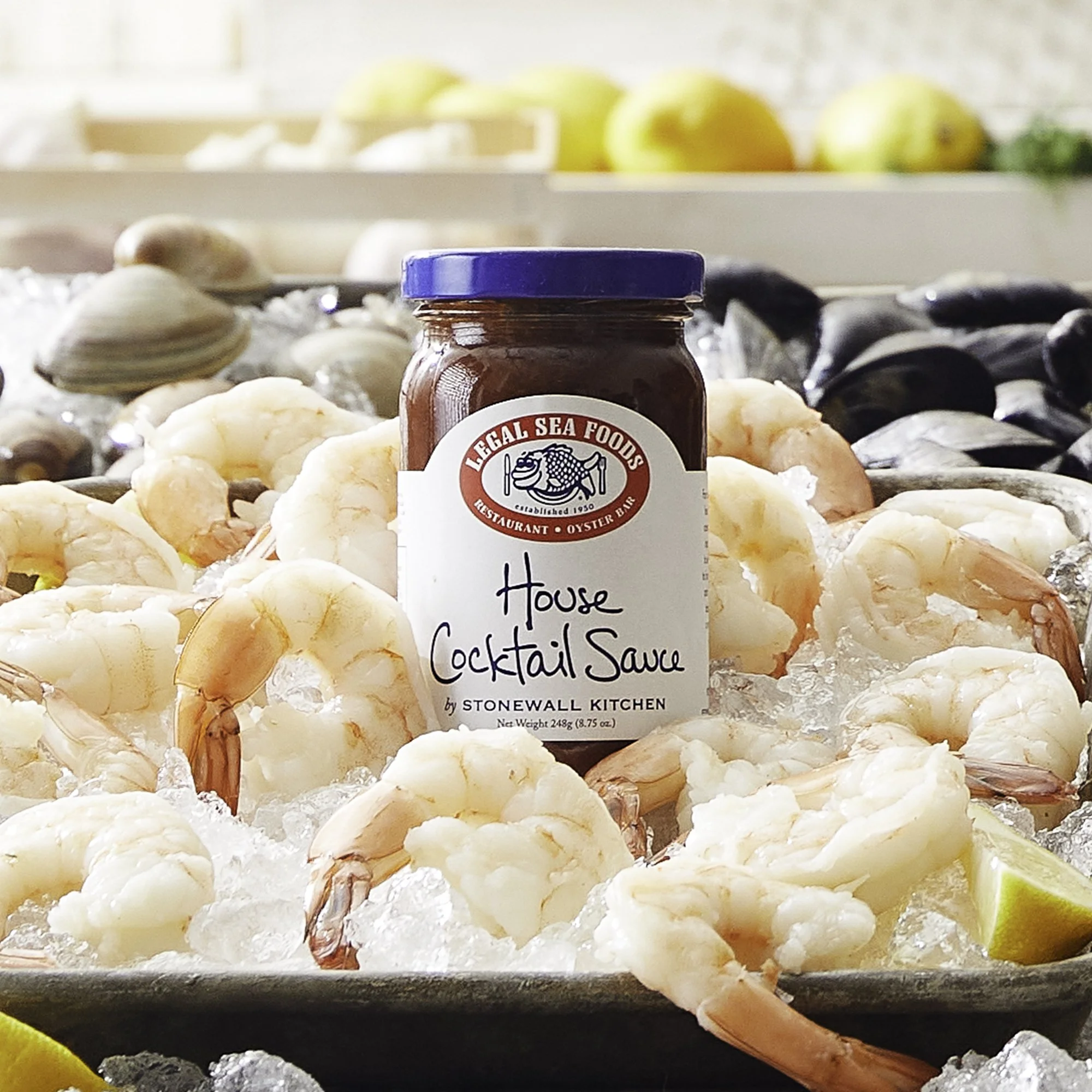 FFSSignageLSF_G copy.jpg