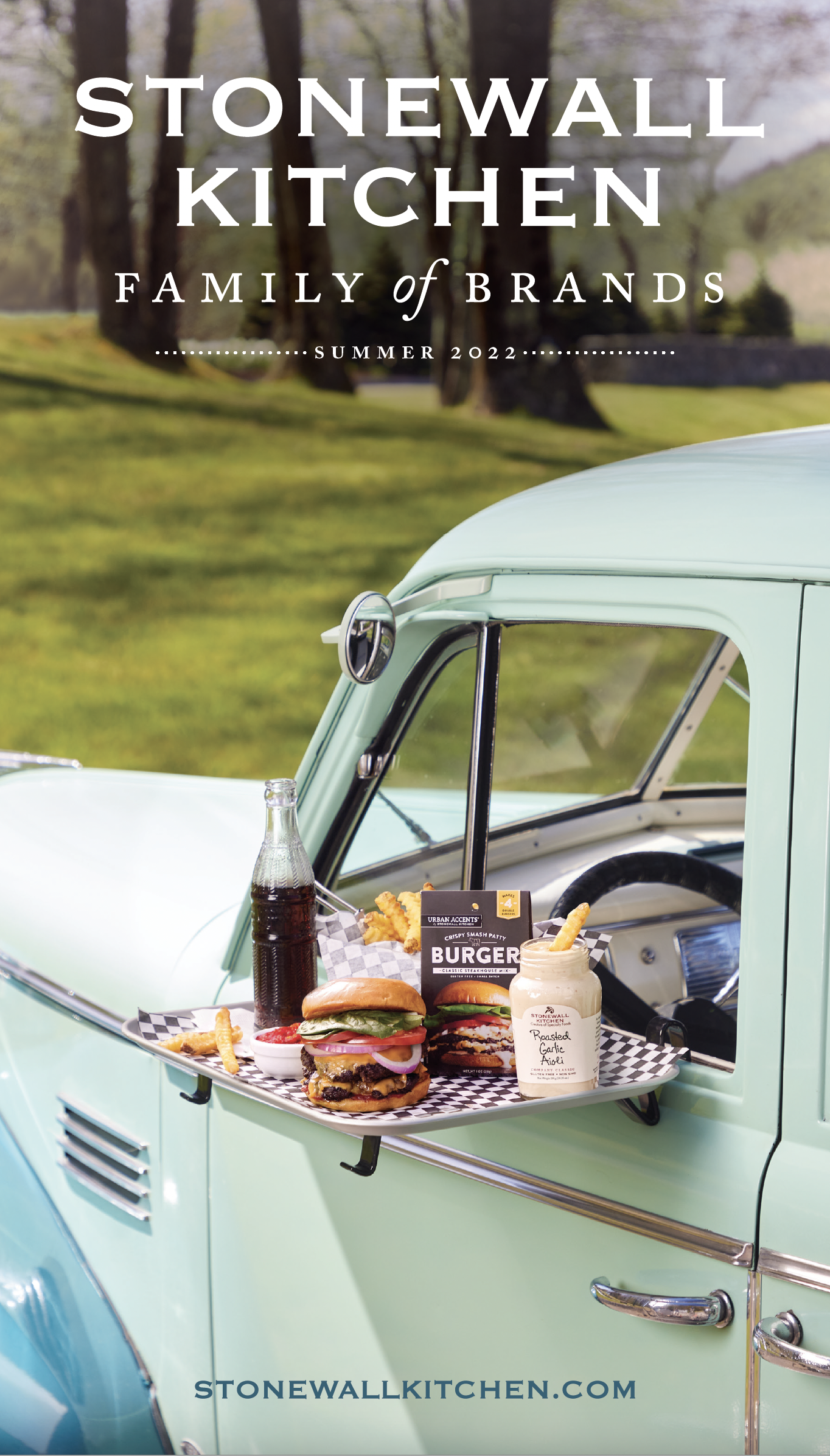 Screen Shot 2023-07-20 at 2.58.13 PM.png