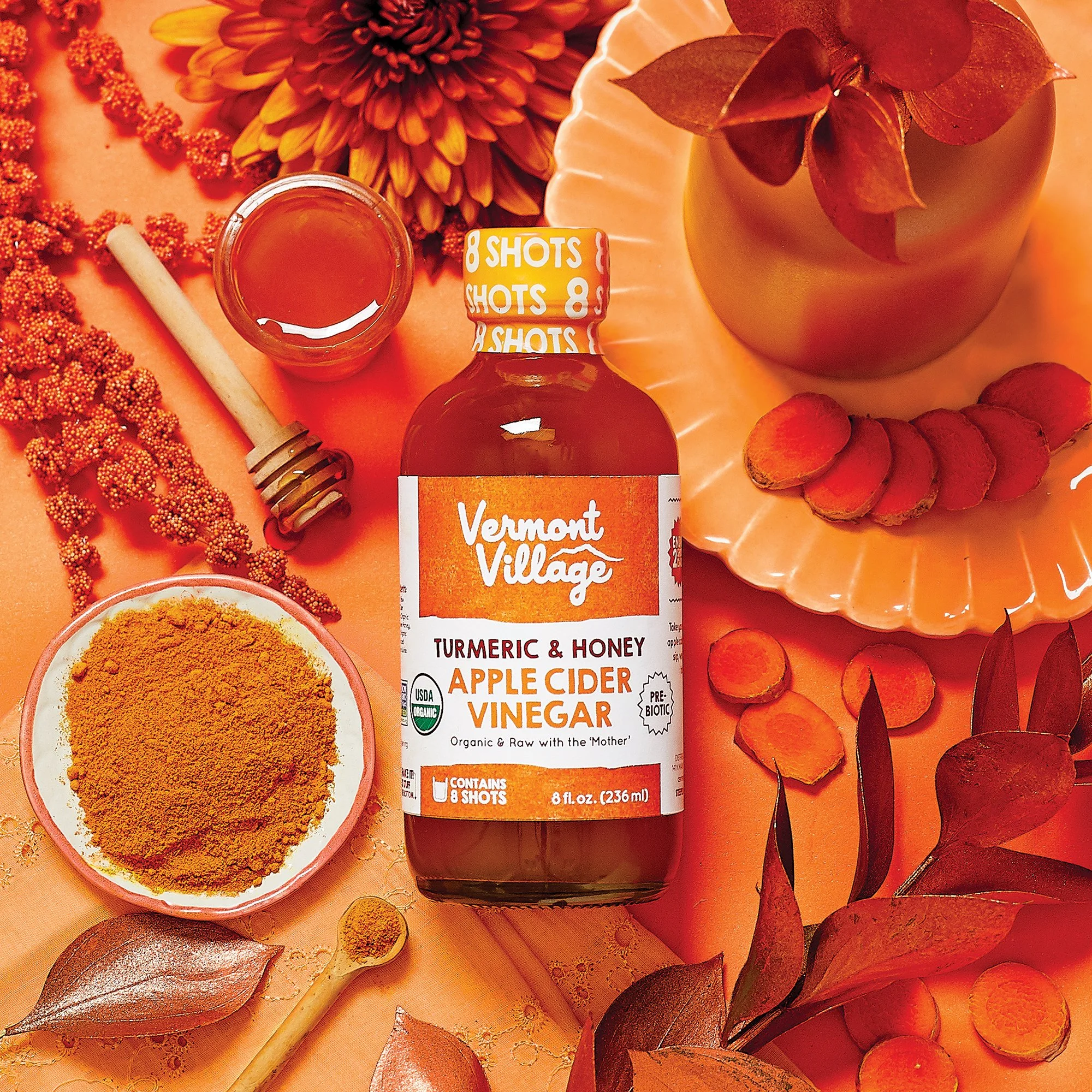 VVMediumShoppingBagOrangeRecrop_G copy.jpg