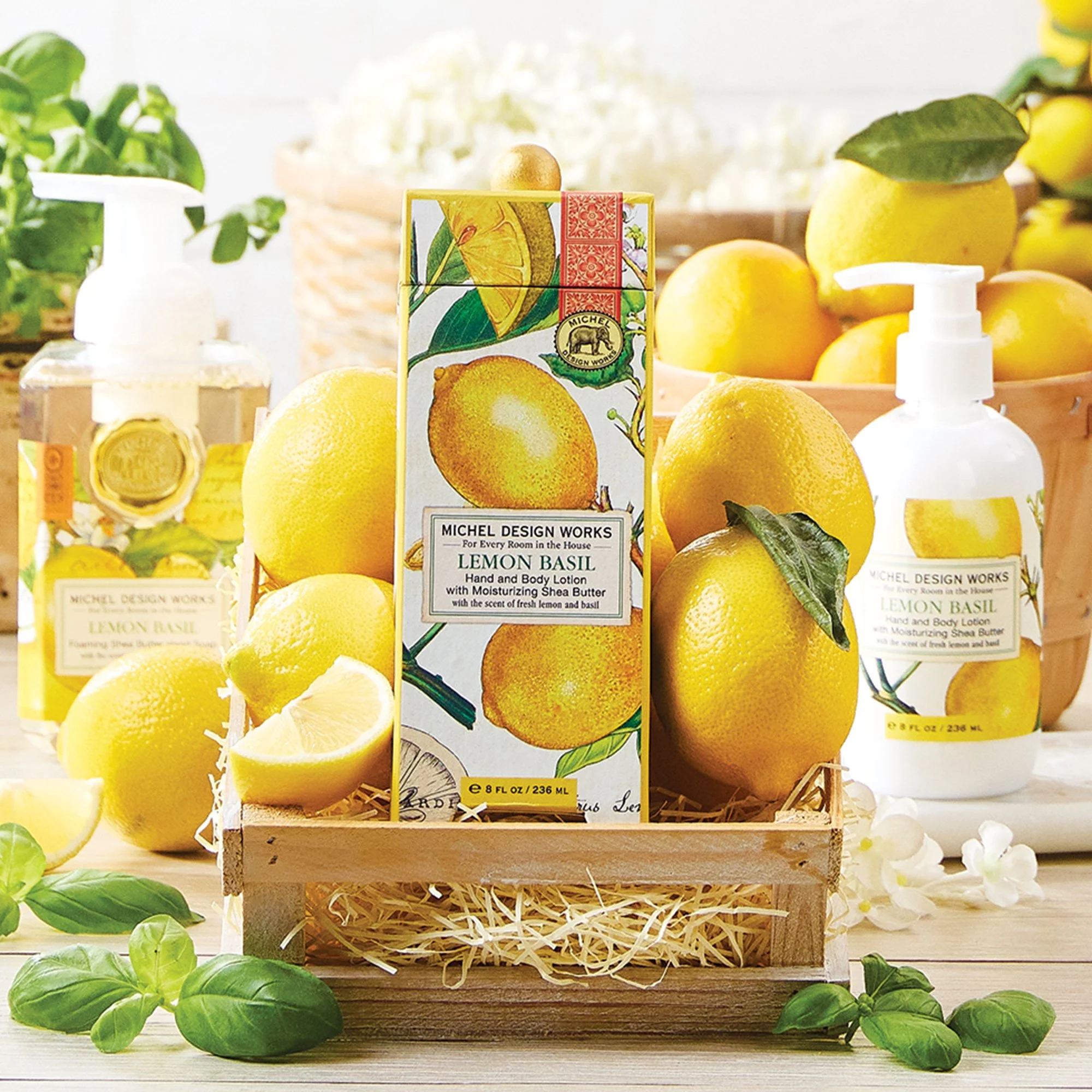 072522 MDW DTC Lemon Basil copy.jpg