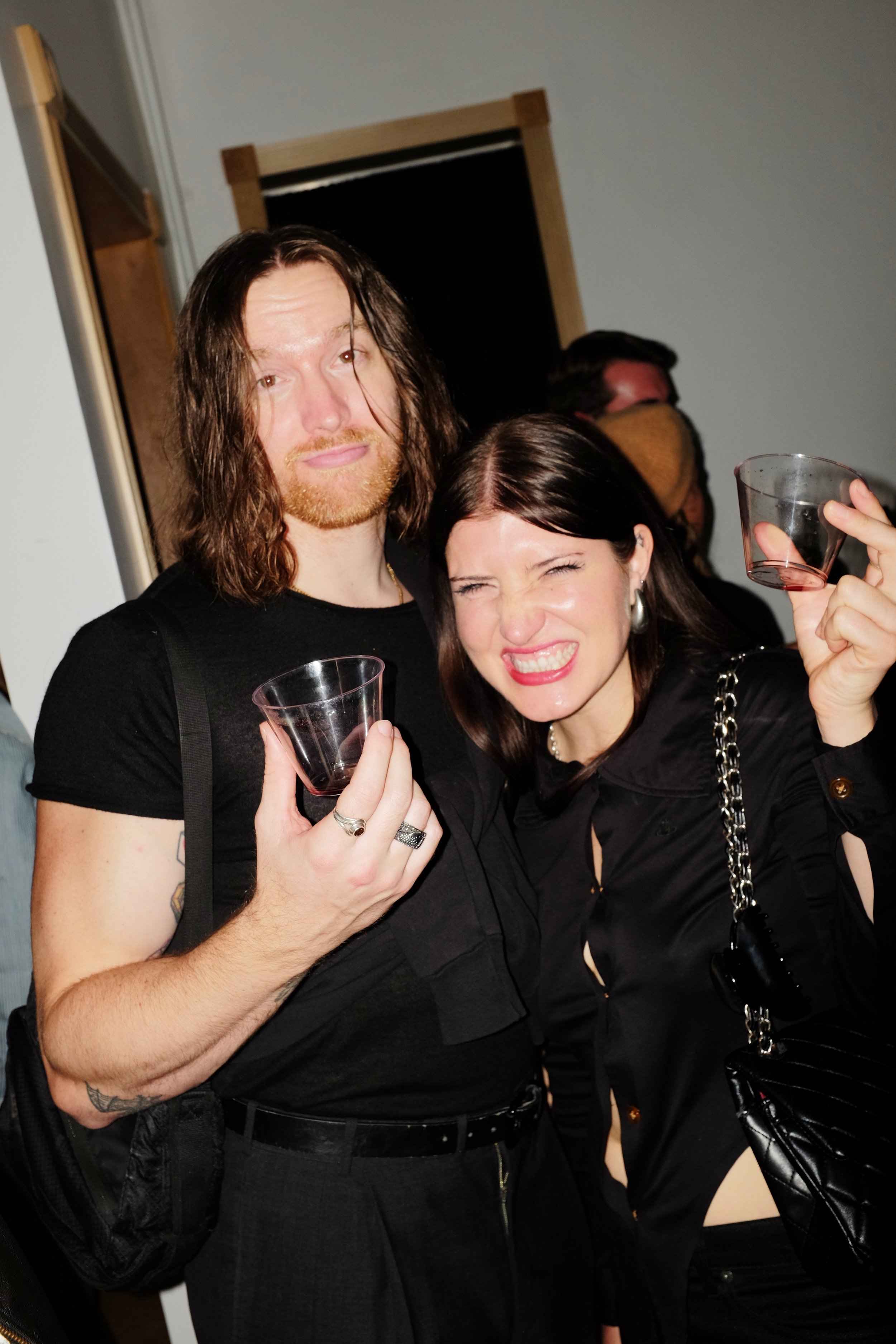 DSCF7854.jpg