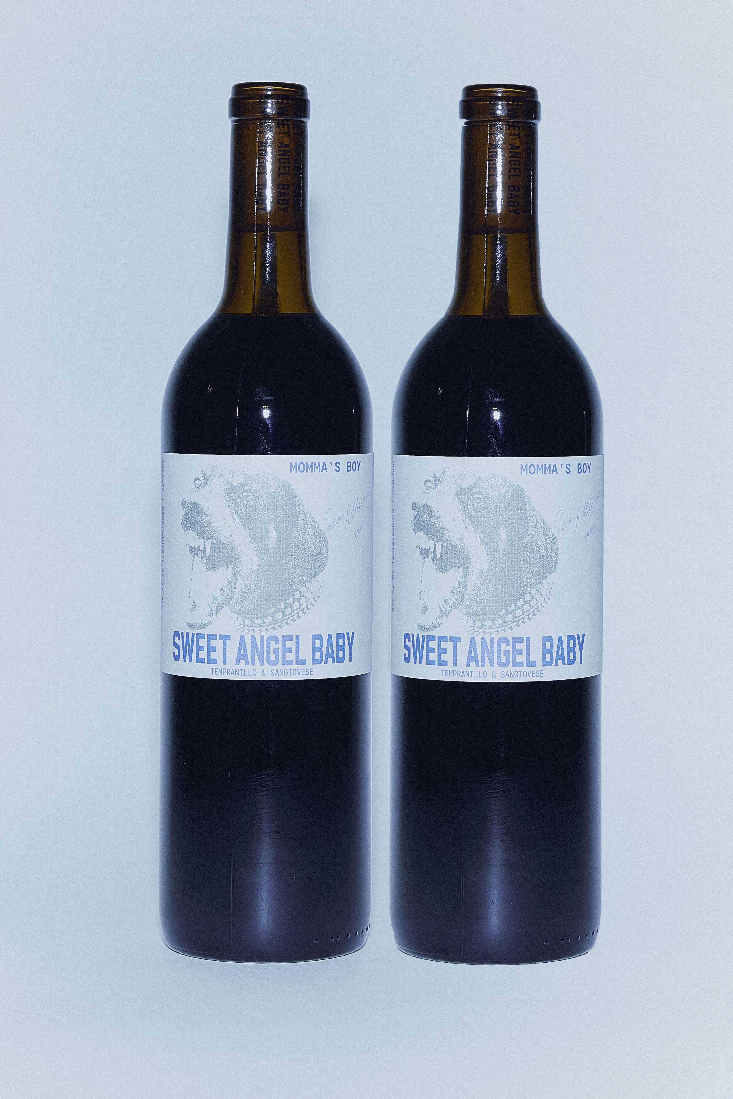 2-BUNDLE240809_SABWine0011 copy.jpg