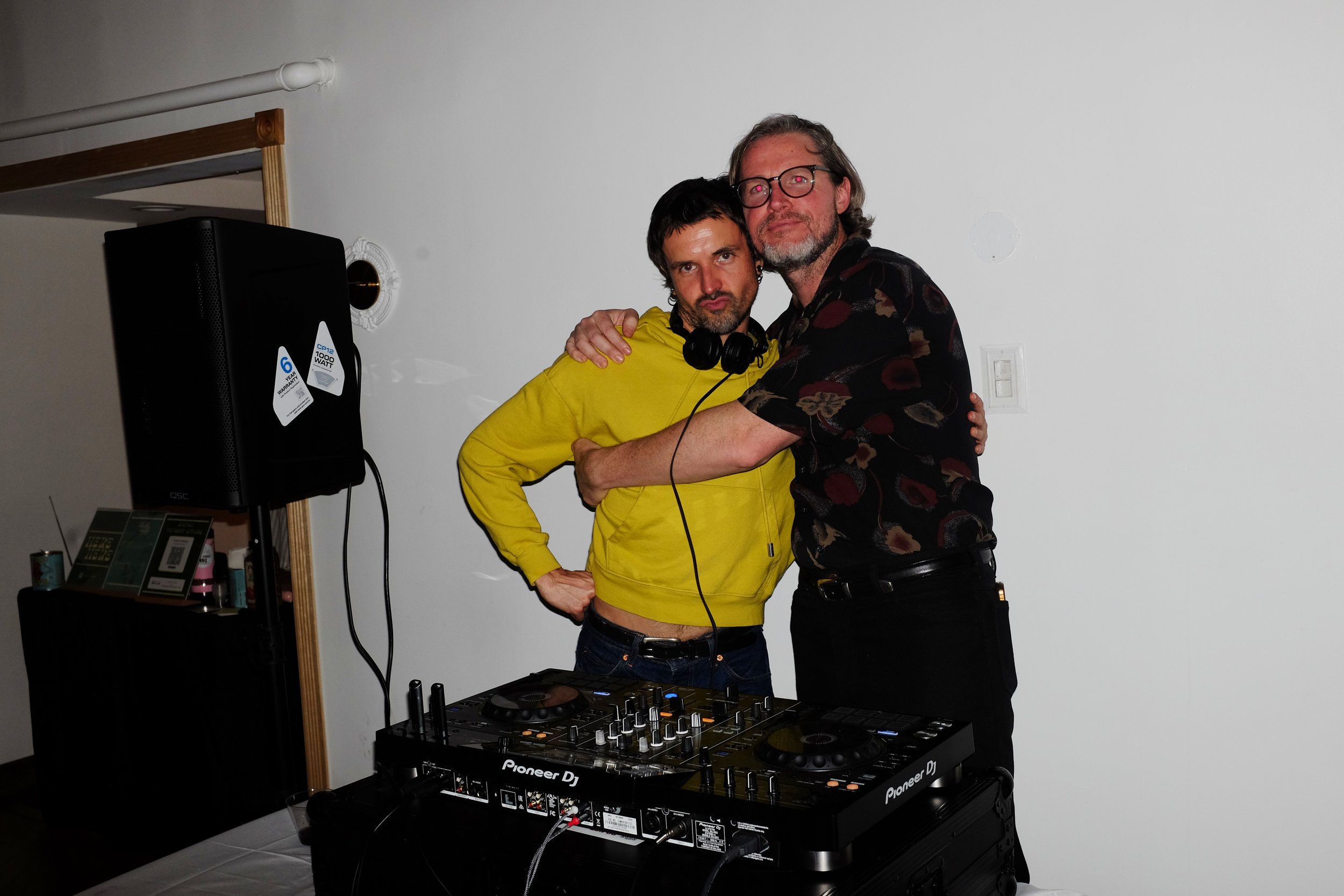 DSCF7860.jpg