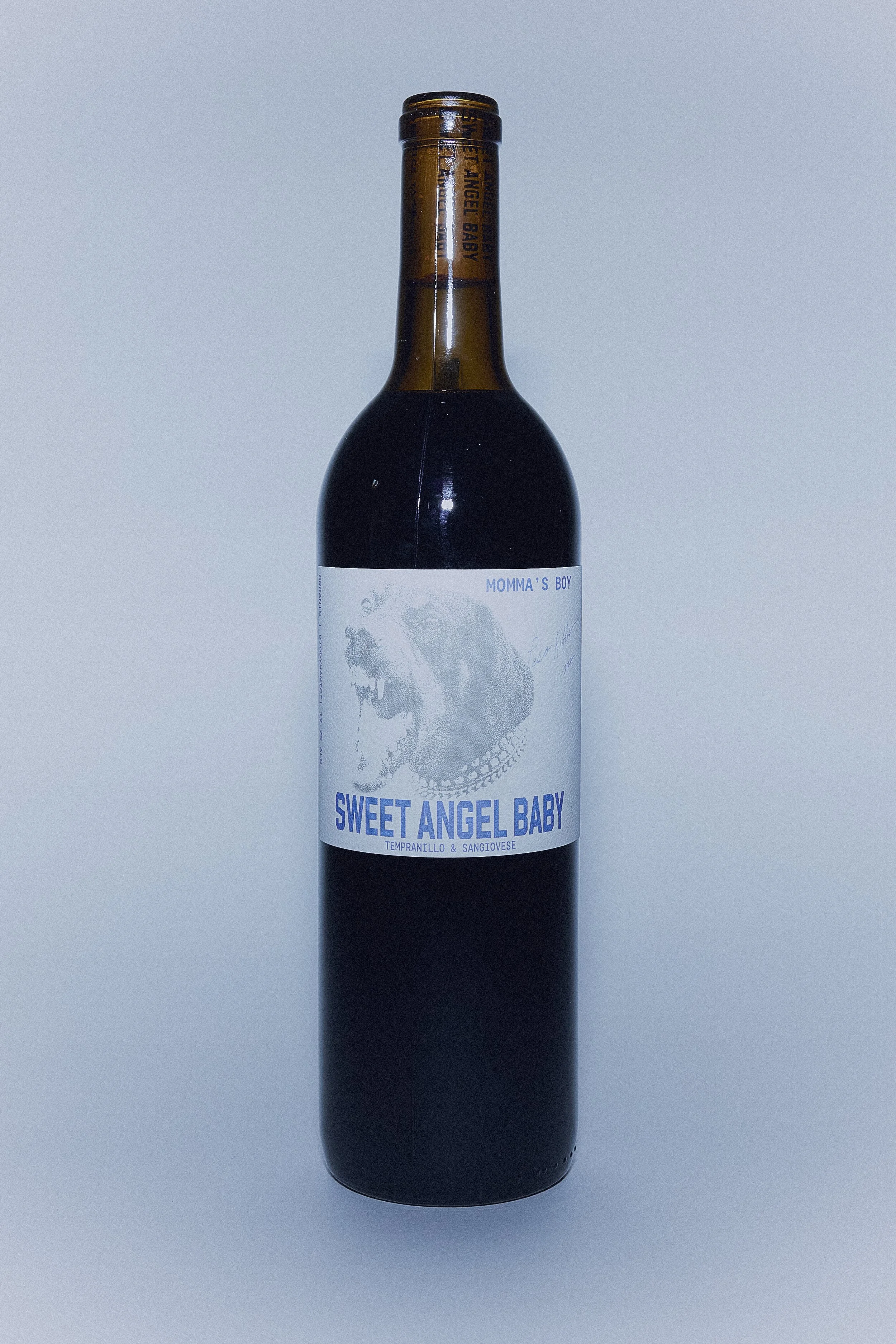 240809_SABWine0029.jpg